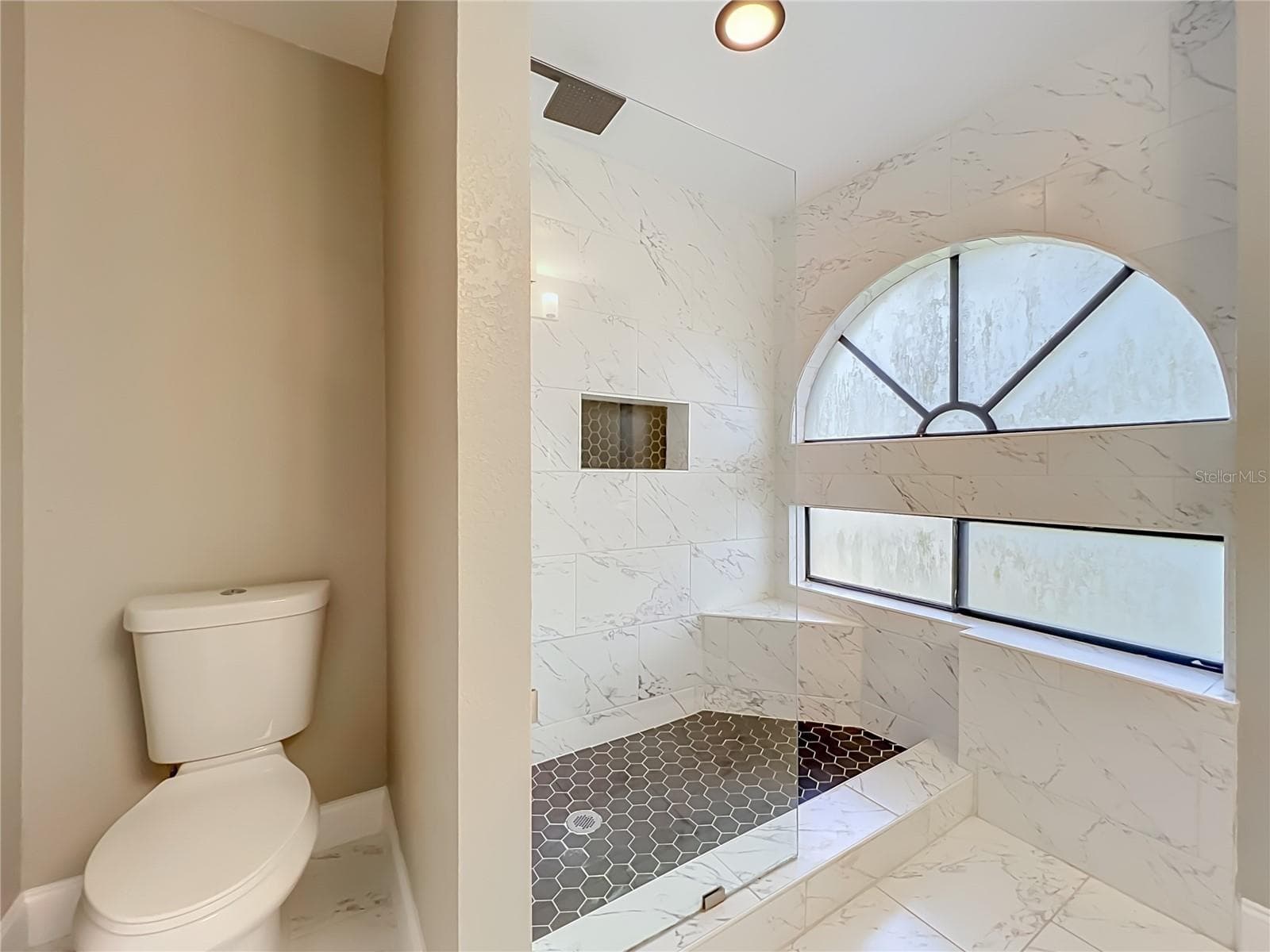 Condominium at 1211 SALERNO CT #1211, ORLANDO, photo 69 of 89