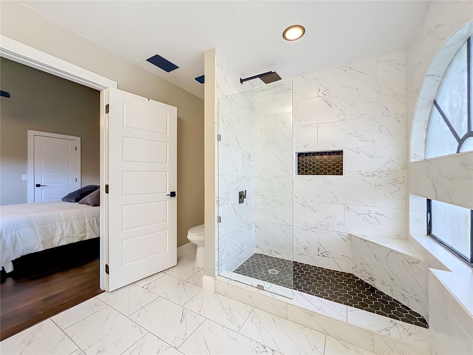 Condominium at 1211 SALERNO CT #1211, ORLANDO, photo 70 of 89