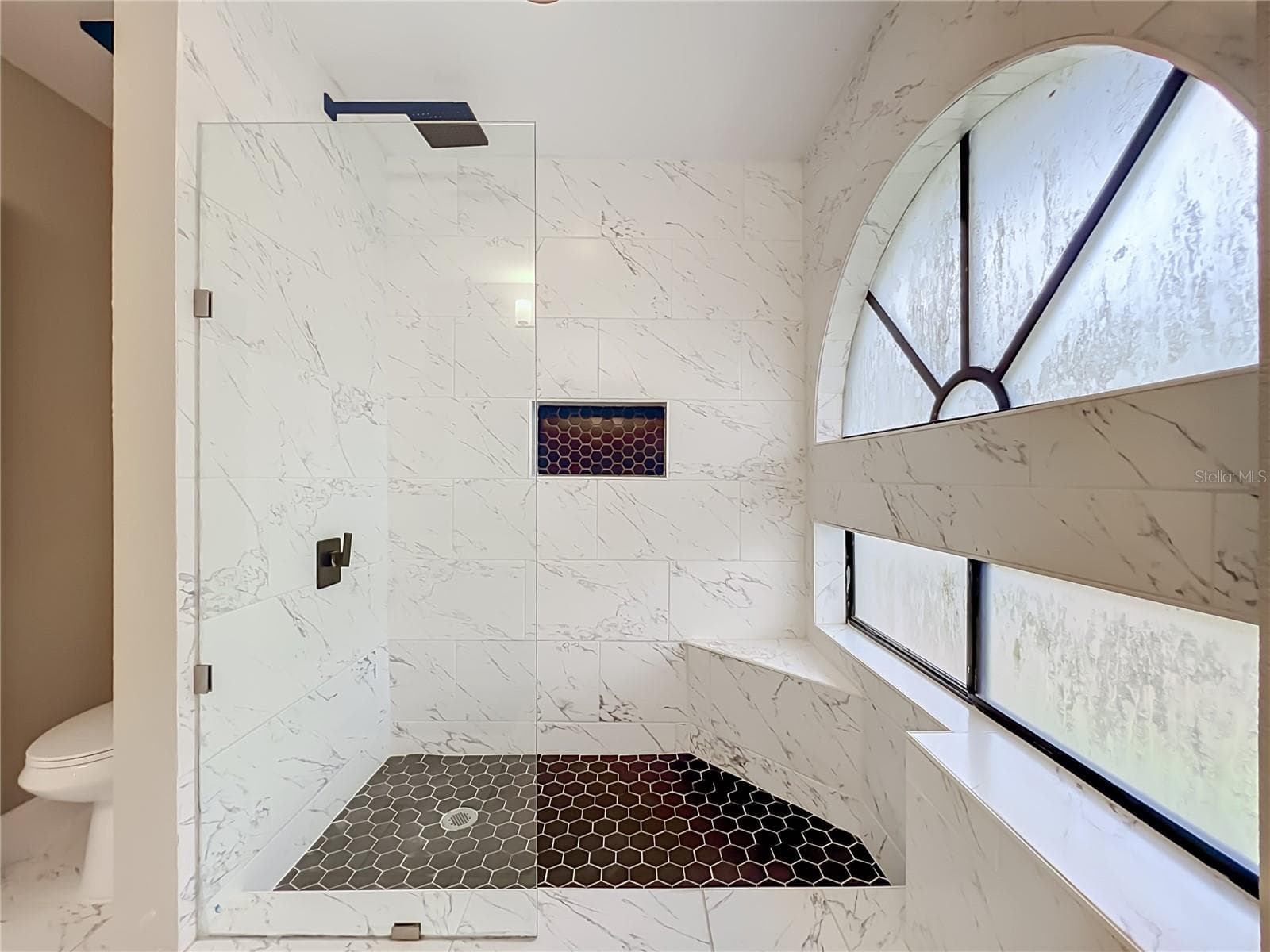 Condominium at 1211 SALERNO CT #1211, ORLANDO, photo 71 of 89