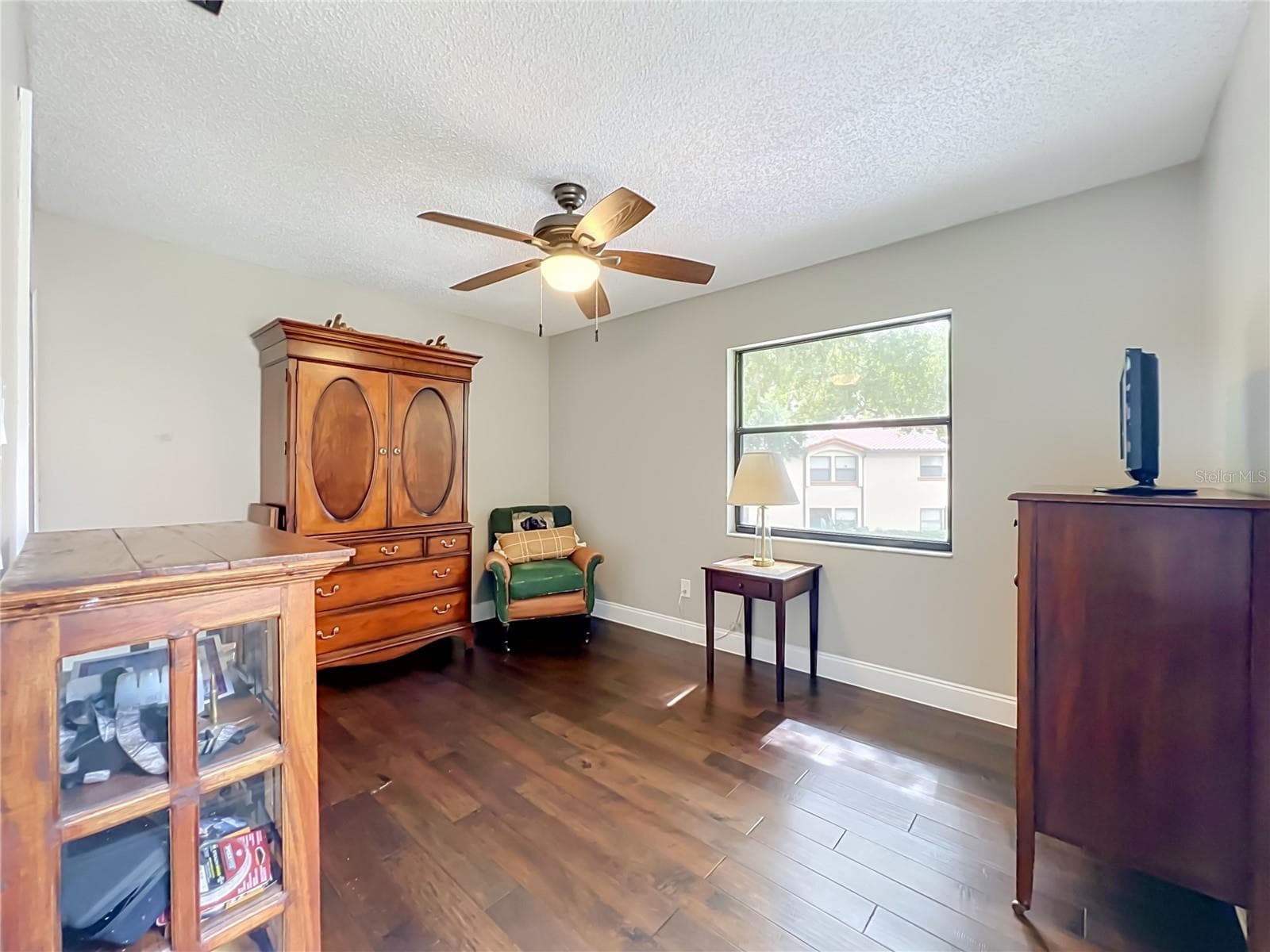 Condominium at 1211 SALERNO CT #1211, ORLANDO, photo 72 of 89