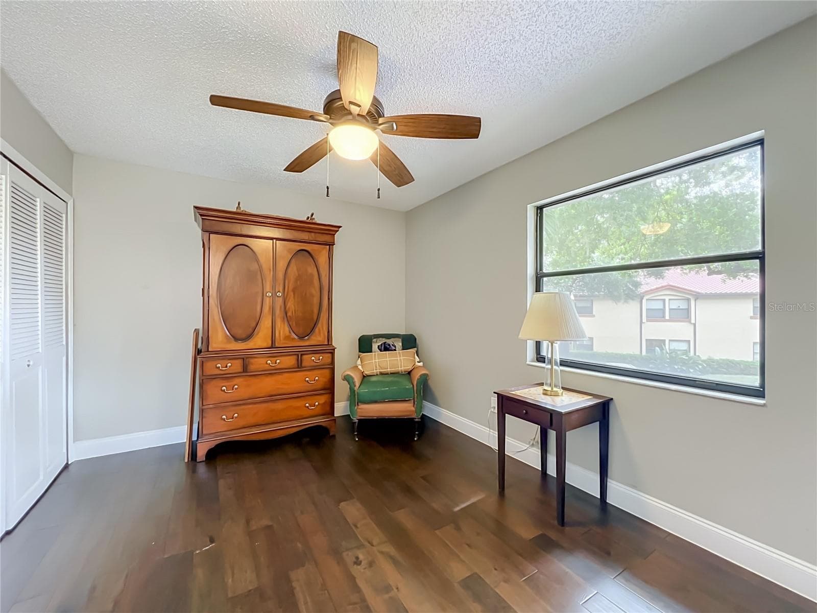 Condominium at 1211 SALERNO CT #1211, ORLANDO, photo 73 of 89