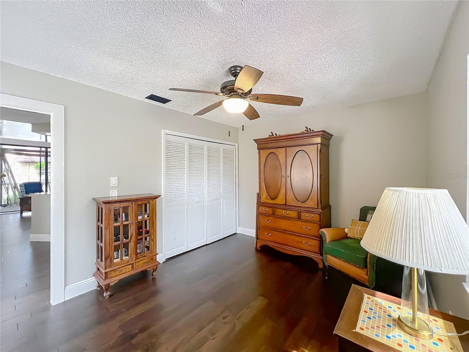 Condominium at 1211 SALERNO CT #1211, ORLANDO, photo 74 of 89