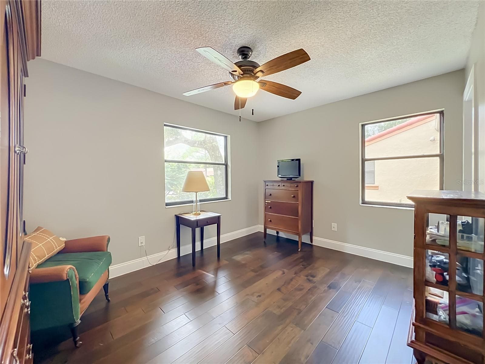 Condominium at 1211 SALERNO CT #1211, ORLANDO, photo 75 of 89