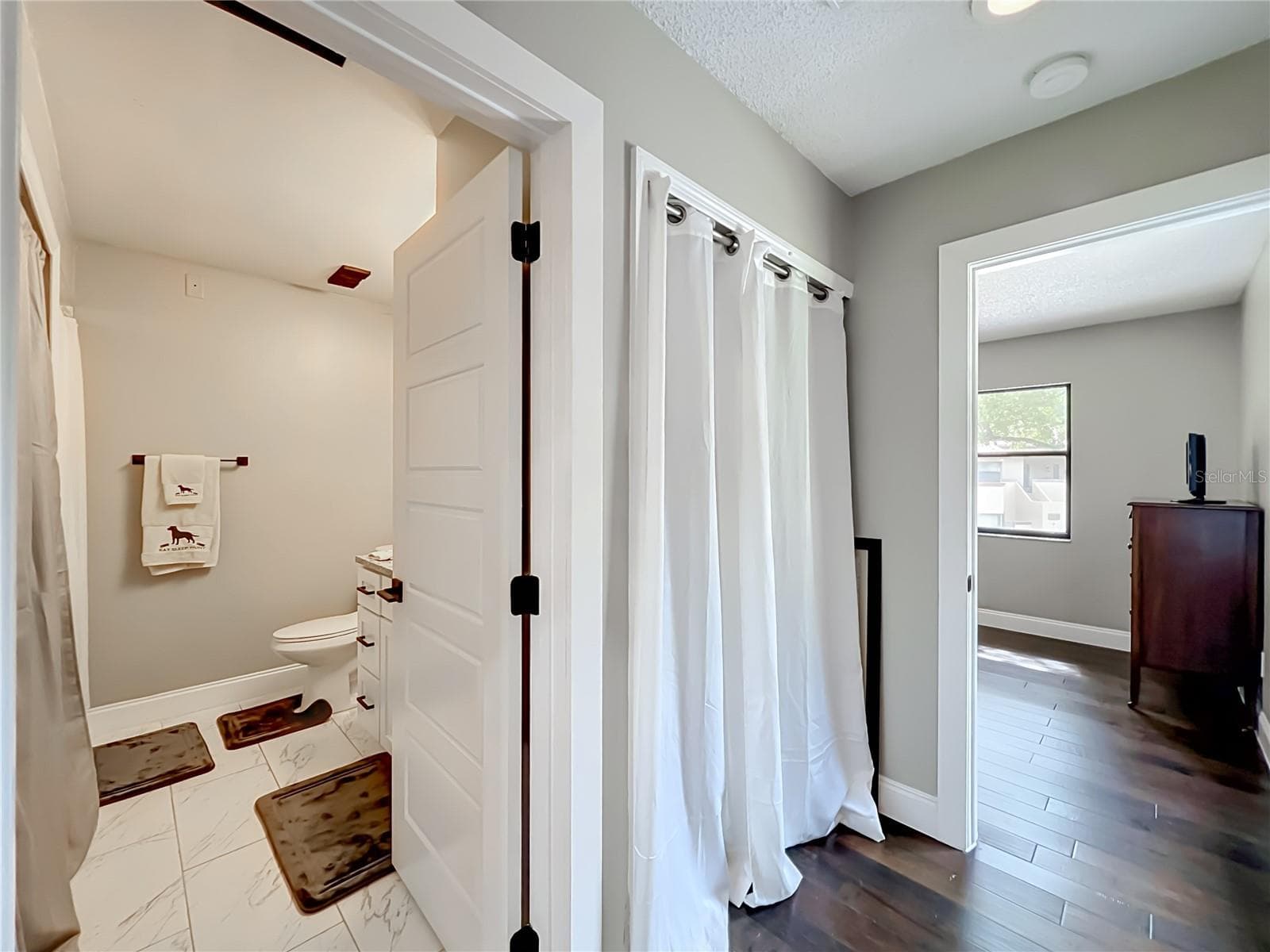 Condominium at 1211 SALERNO CT #1211, ORLANDO, photo 76 of 89