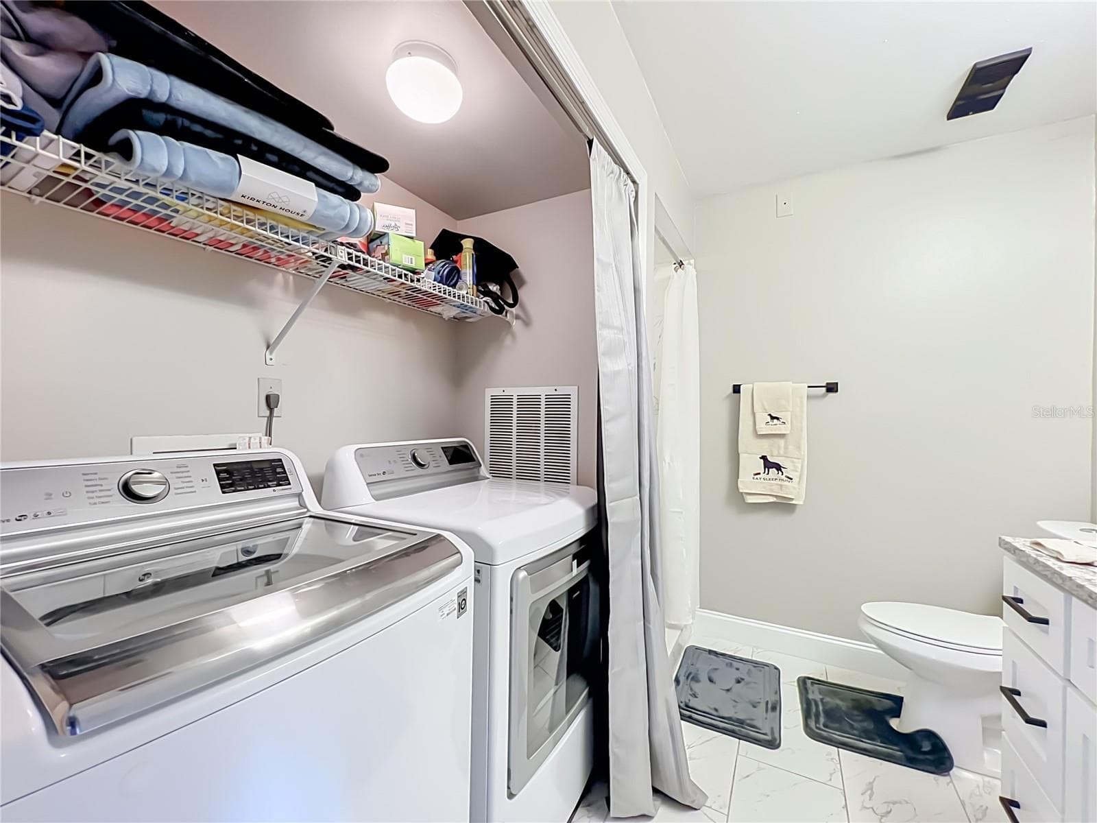 Condominium at 1211 SALERNO CT #1211, ORLANDO, photo 77 of 89