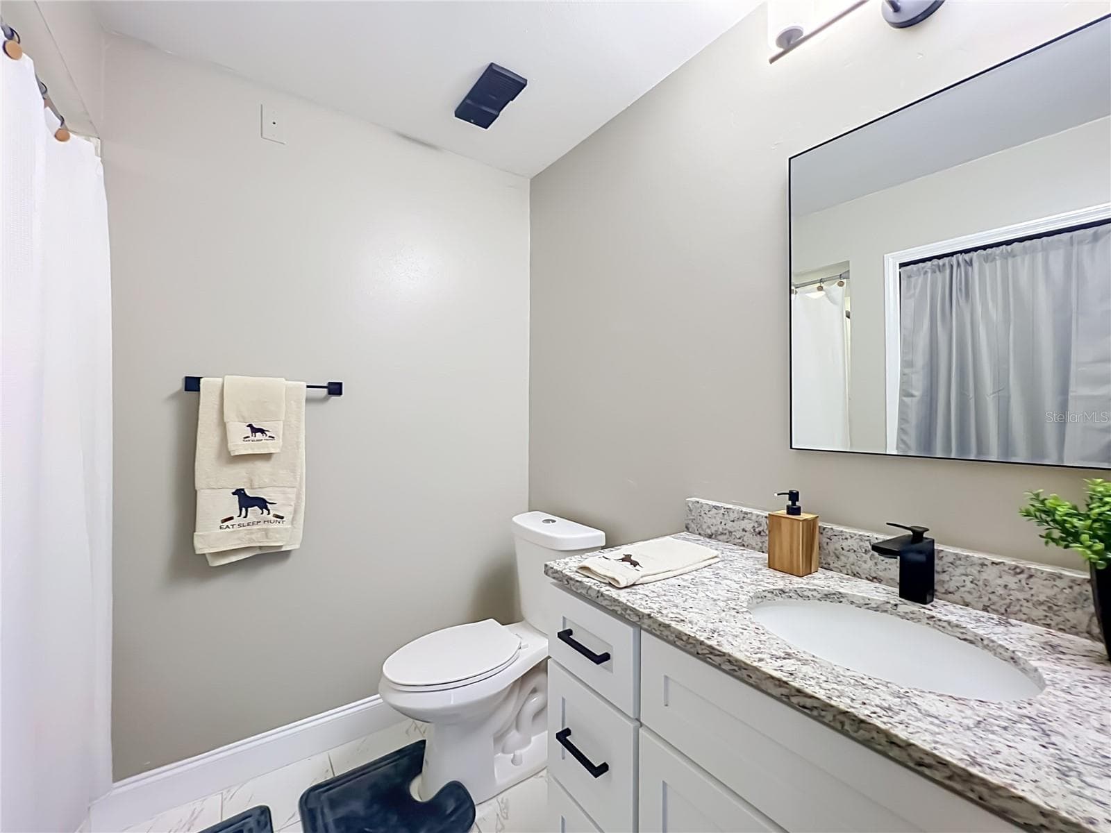 Condominium at 1211 SALERNO CT #1211, ORLANDO, photo 78 of 89