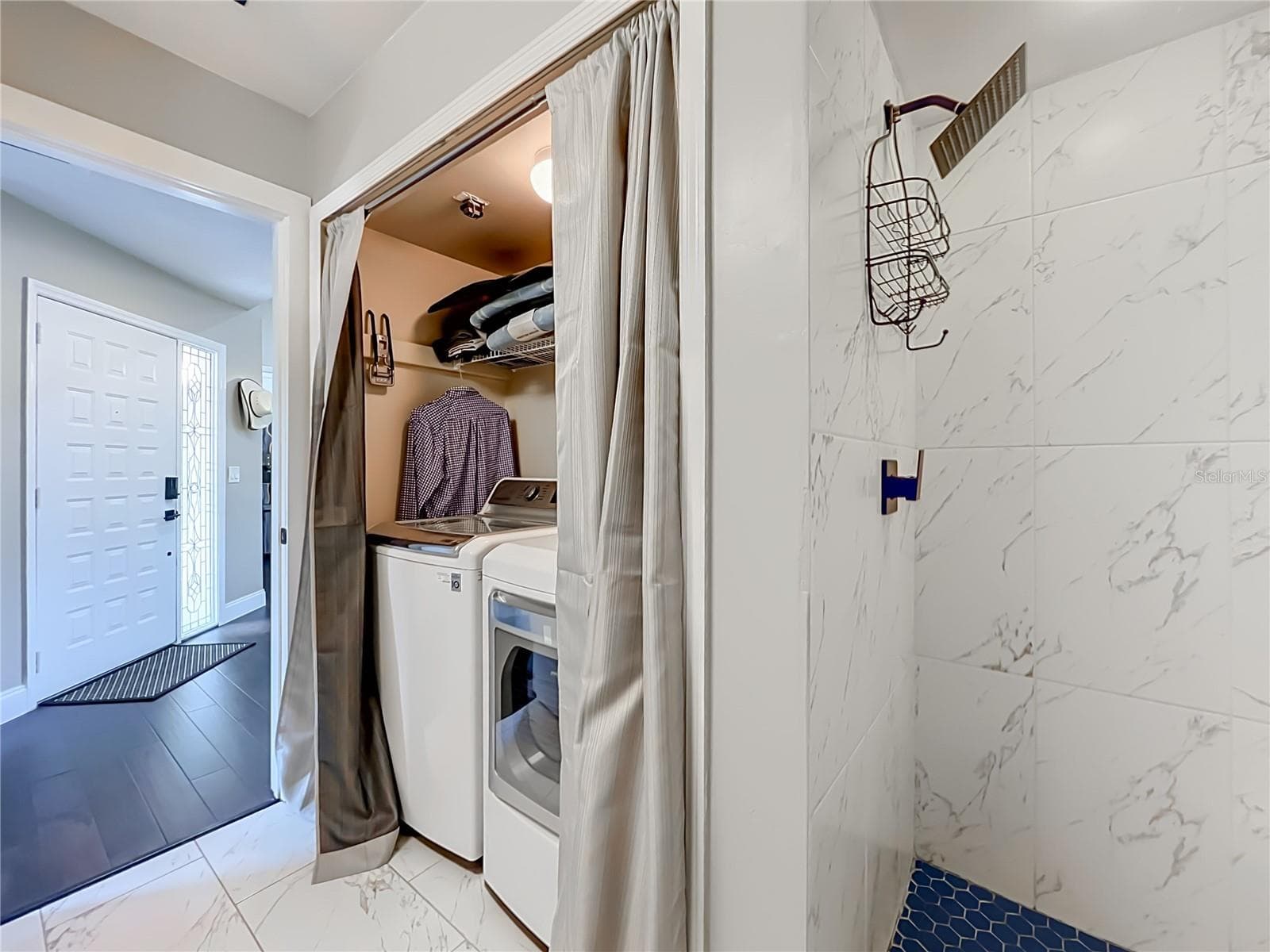 Condominium at 1211 SALERNO CT #1211, ORLANDO, photo 80 of 89