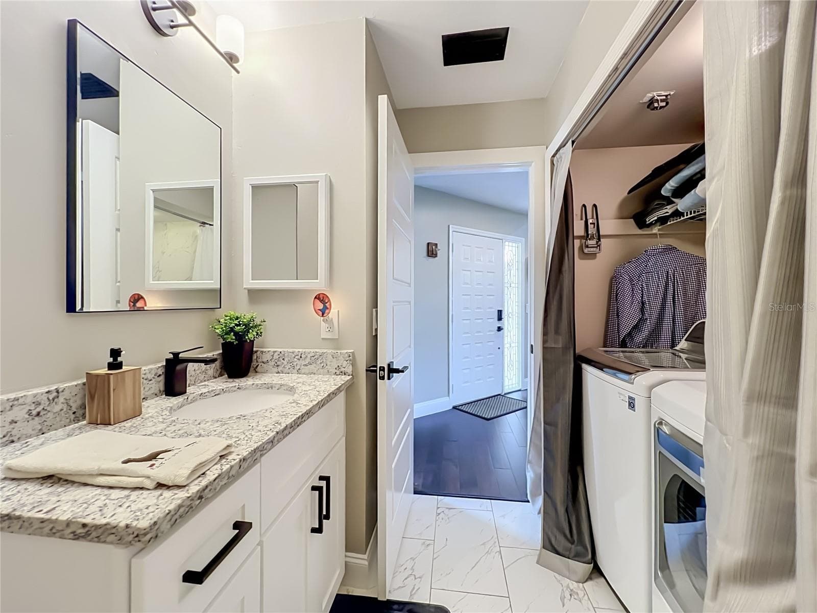 Condominium at 1211 SALERNO CT #1211, ORLANDO, photo 81 of 89