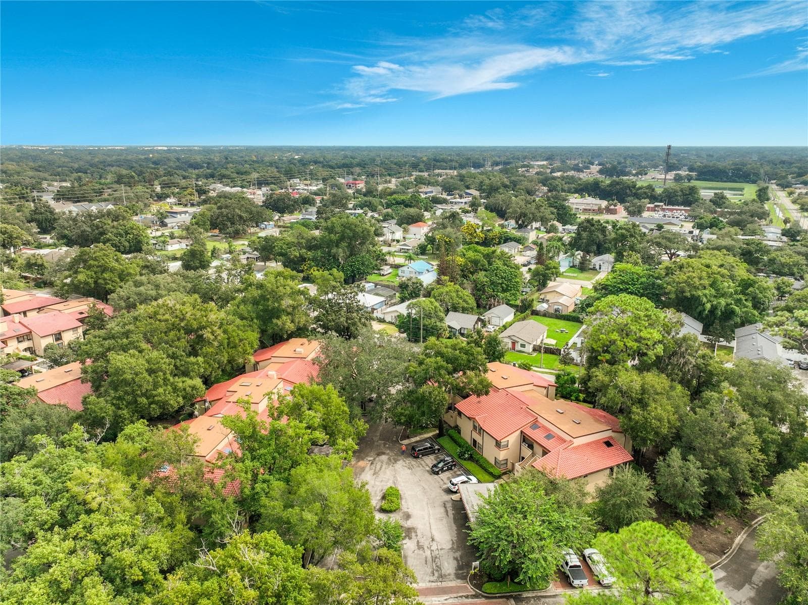 Condominium at 1211 SALERNO CT #1211, ORLANDO, photo 82 of 89
