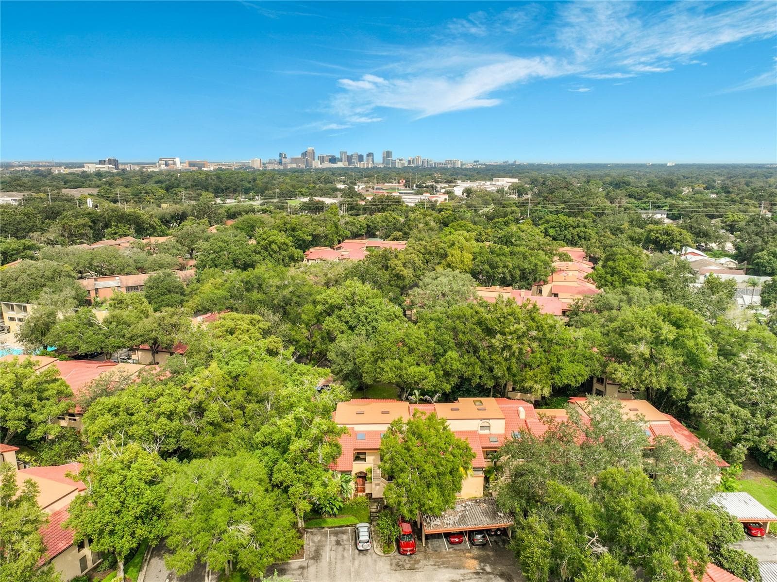 Condominium at 1211 SALERNO CT #1211, ORLANDO, photo 87 of 89
