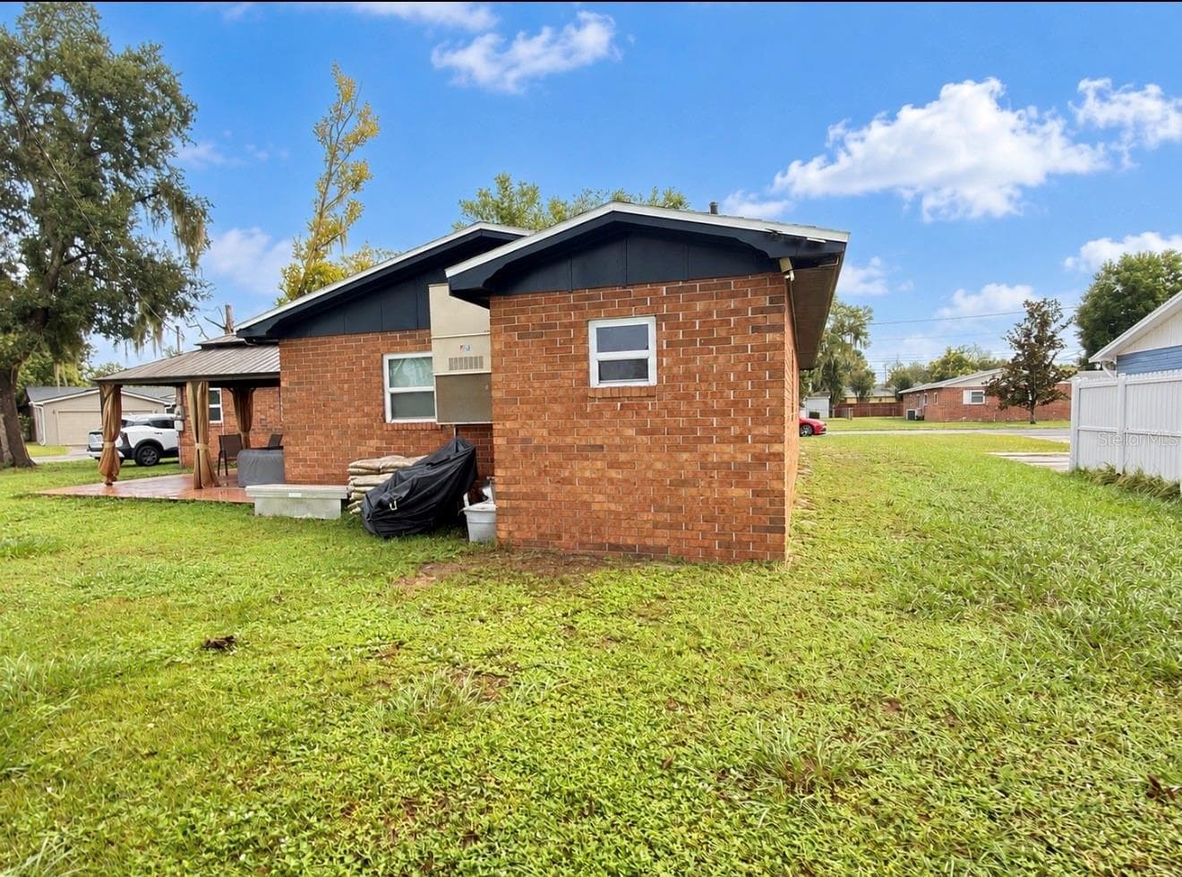 Single Family Residence at 305 W WELLINGTON DR, LAKELAND, photo 19 of 19