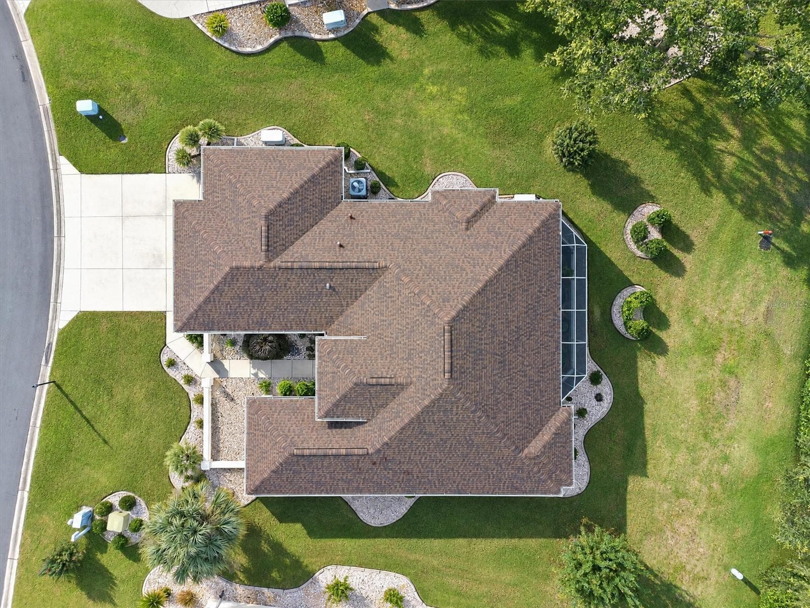 Single Family Residence at 9561 SE 124TH LOOP, SUMMERFIELD, photo 26 of 32