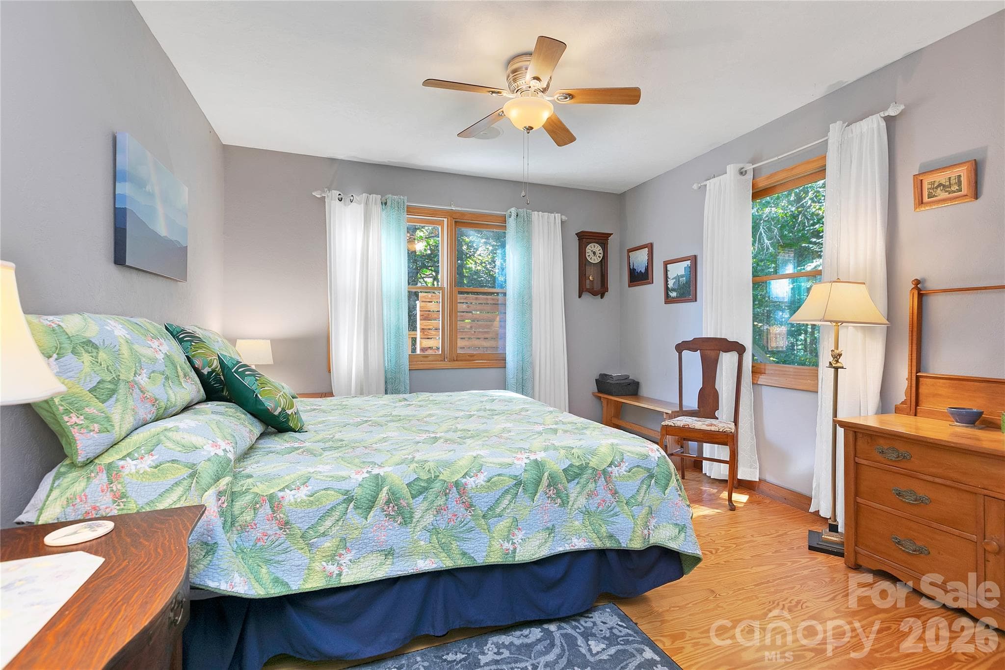 Single Family Residence at 373 Lynn Crest Drive, Brevard, photo 26 of 48