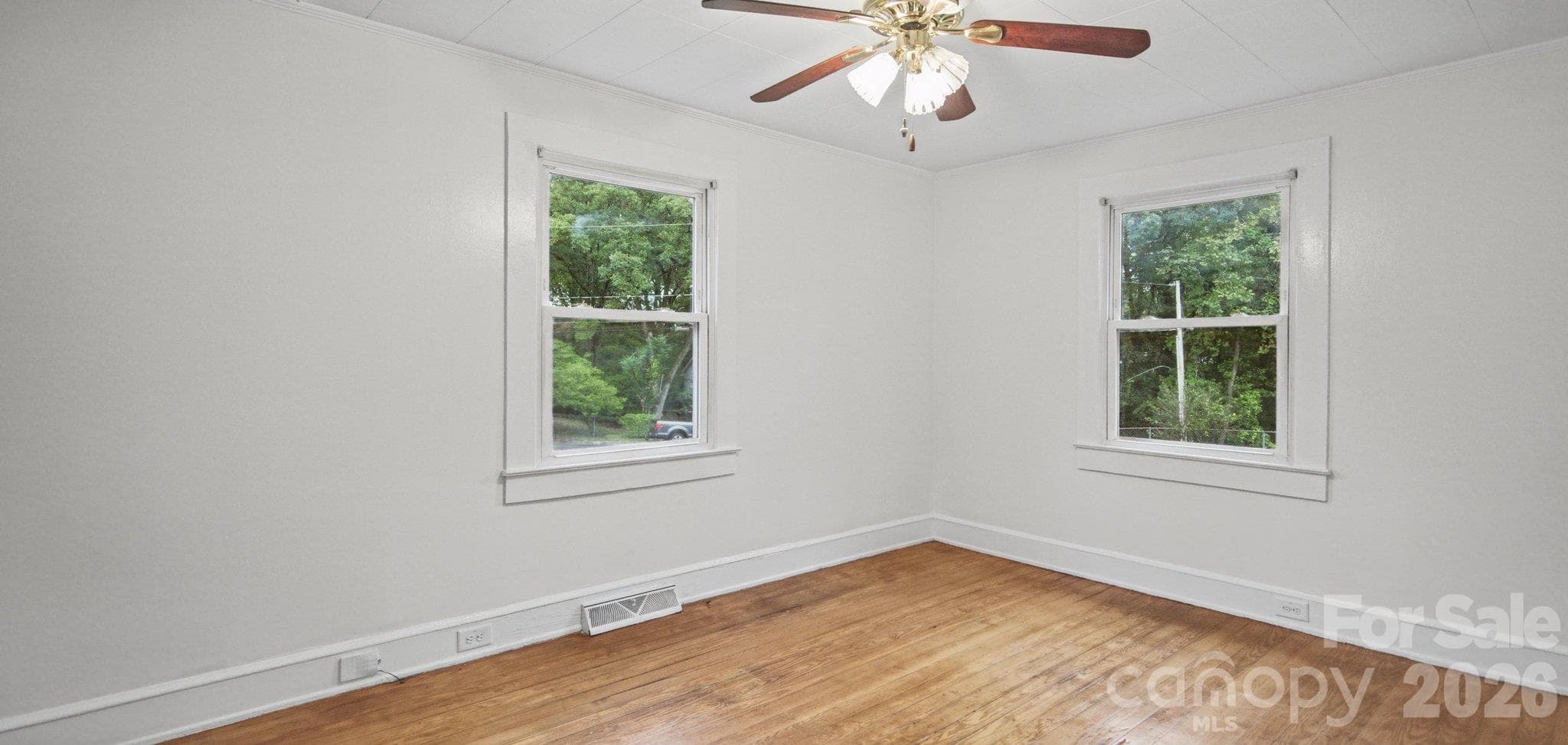 Single Family Residence at 1207 W 4th Avenue, Gastonia, photo 16 of 24