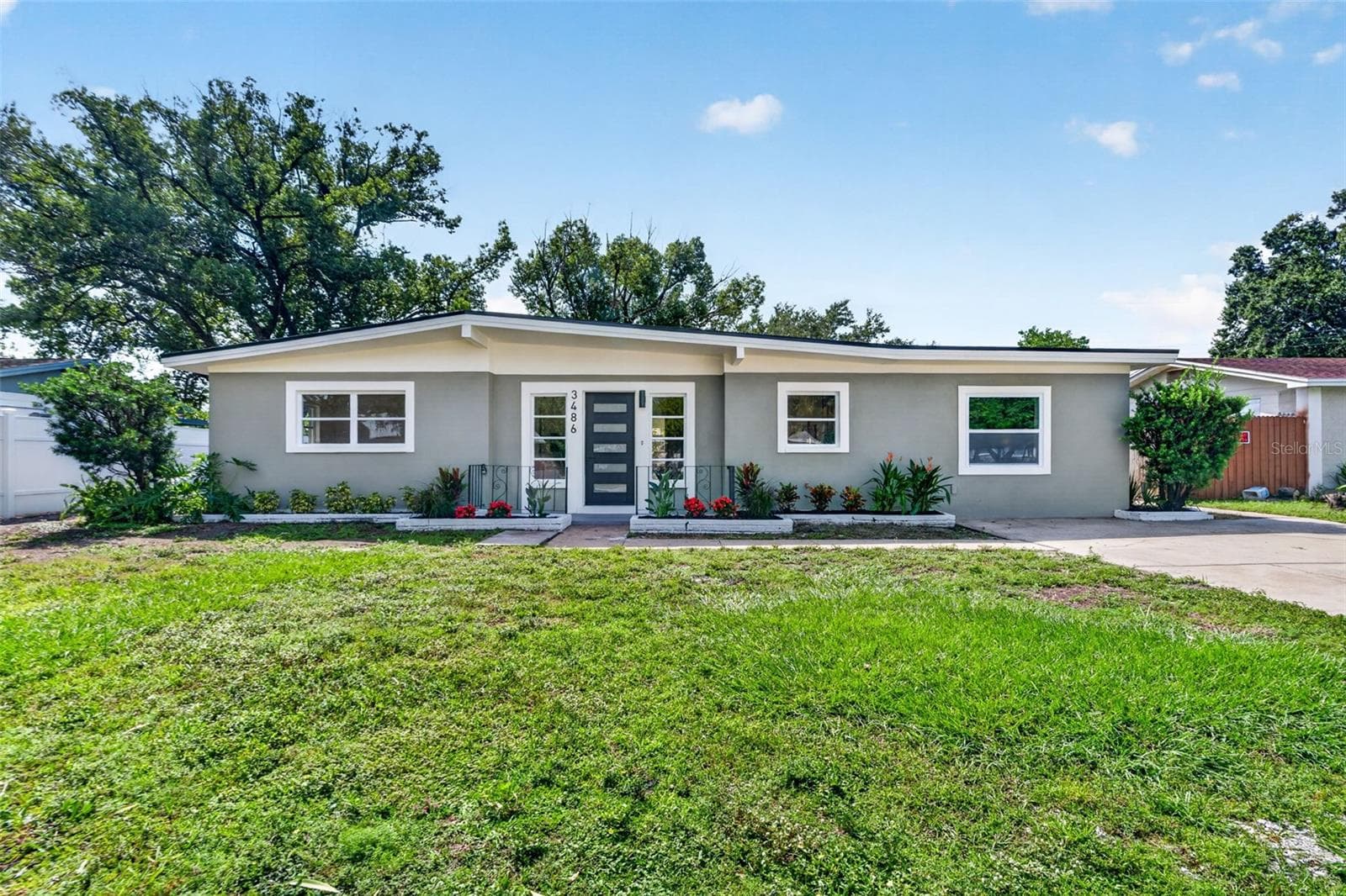 3486 FLORAL DR