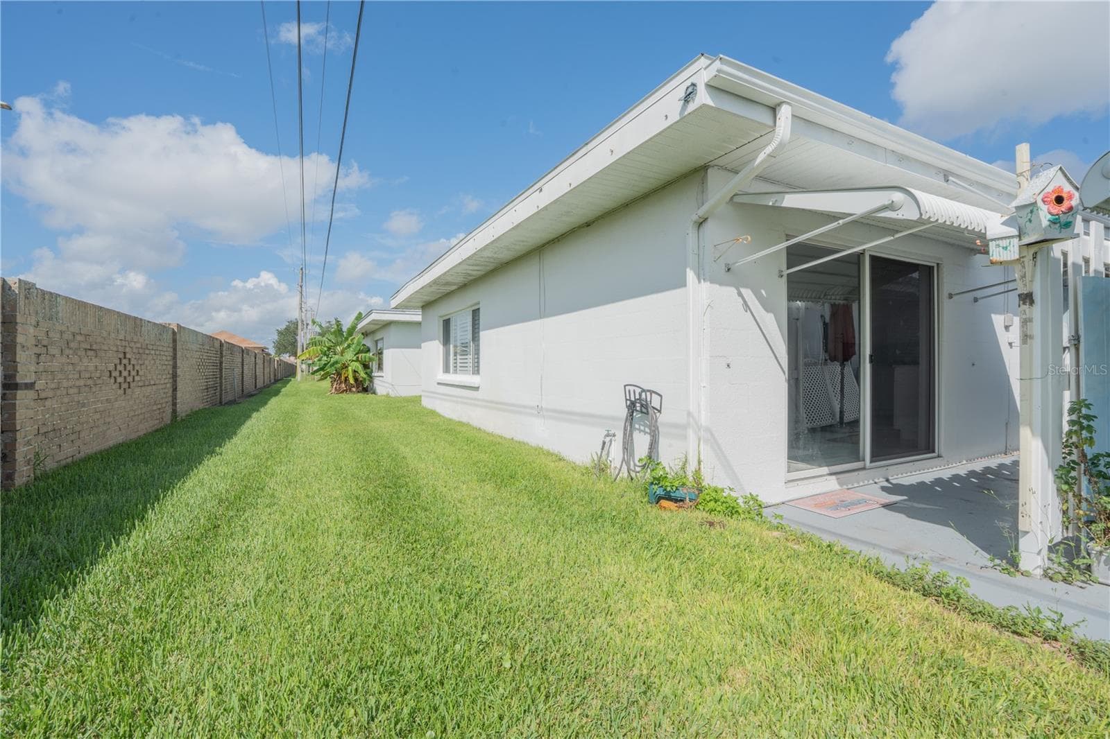 Condominium at 506 CAMEO DR, LAKELAND, photo 12 of 37