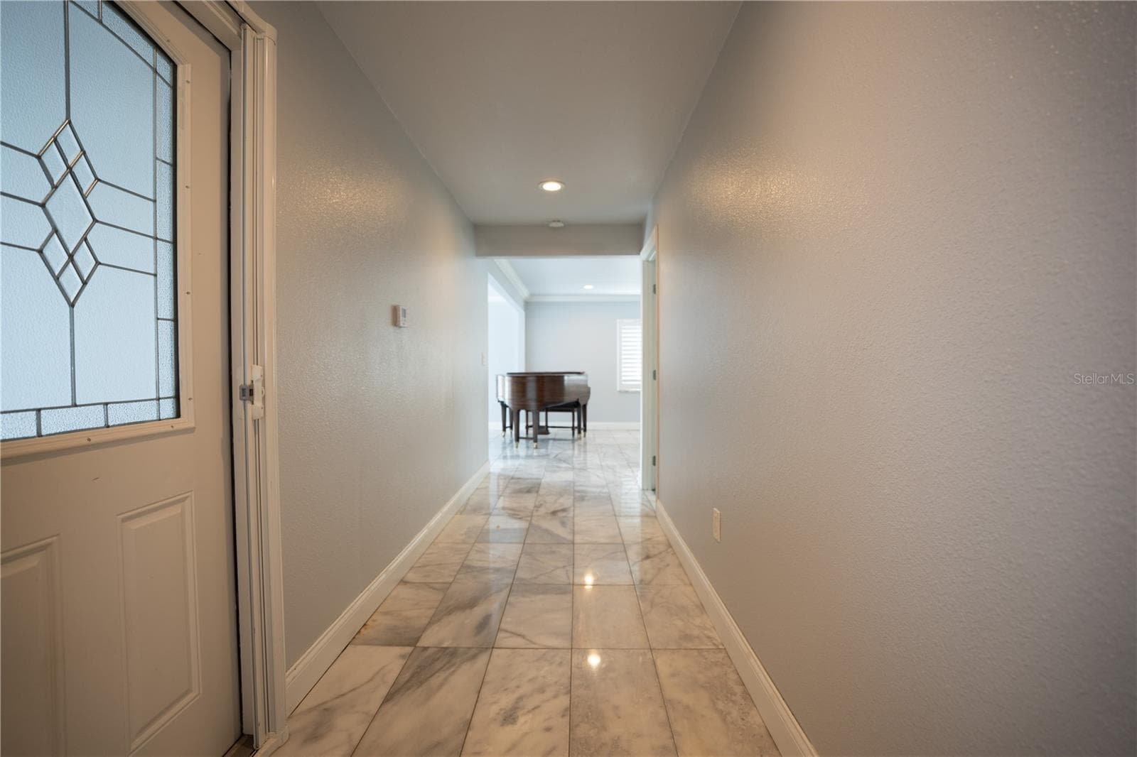 Condominium at 506 CAMEO DR, LAKELAND, photo 13 of 37