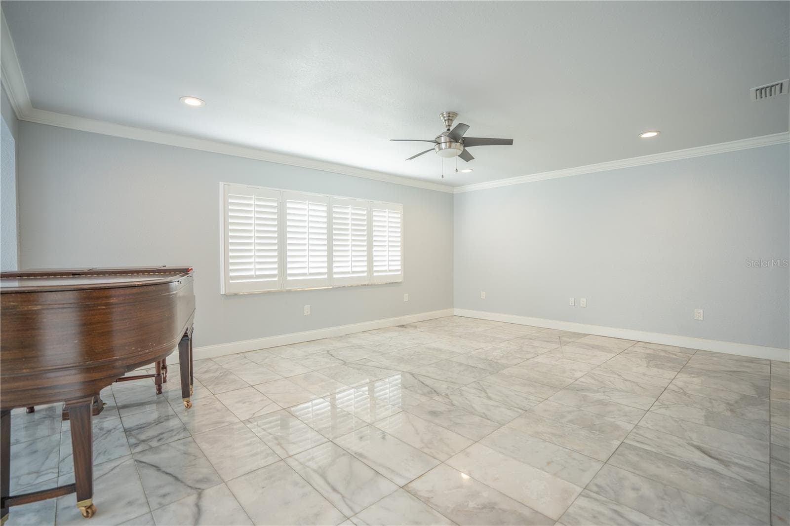 Condominium at 506 CAMEO DR, LAKELAND, photo 14 of 37