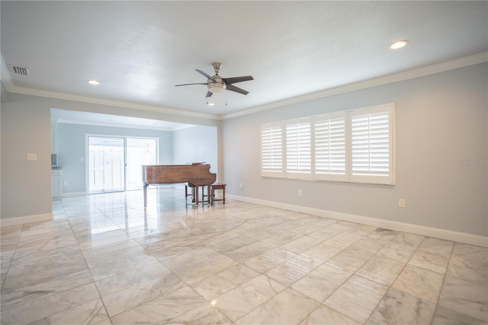 Condominium at 506 CAMEO DR, LAKELAND, photo 15 of 37