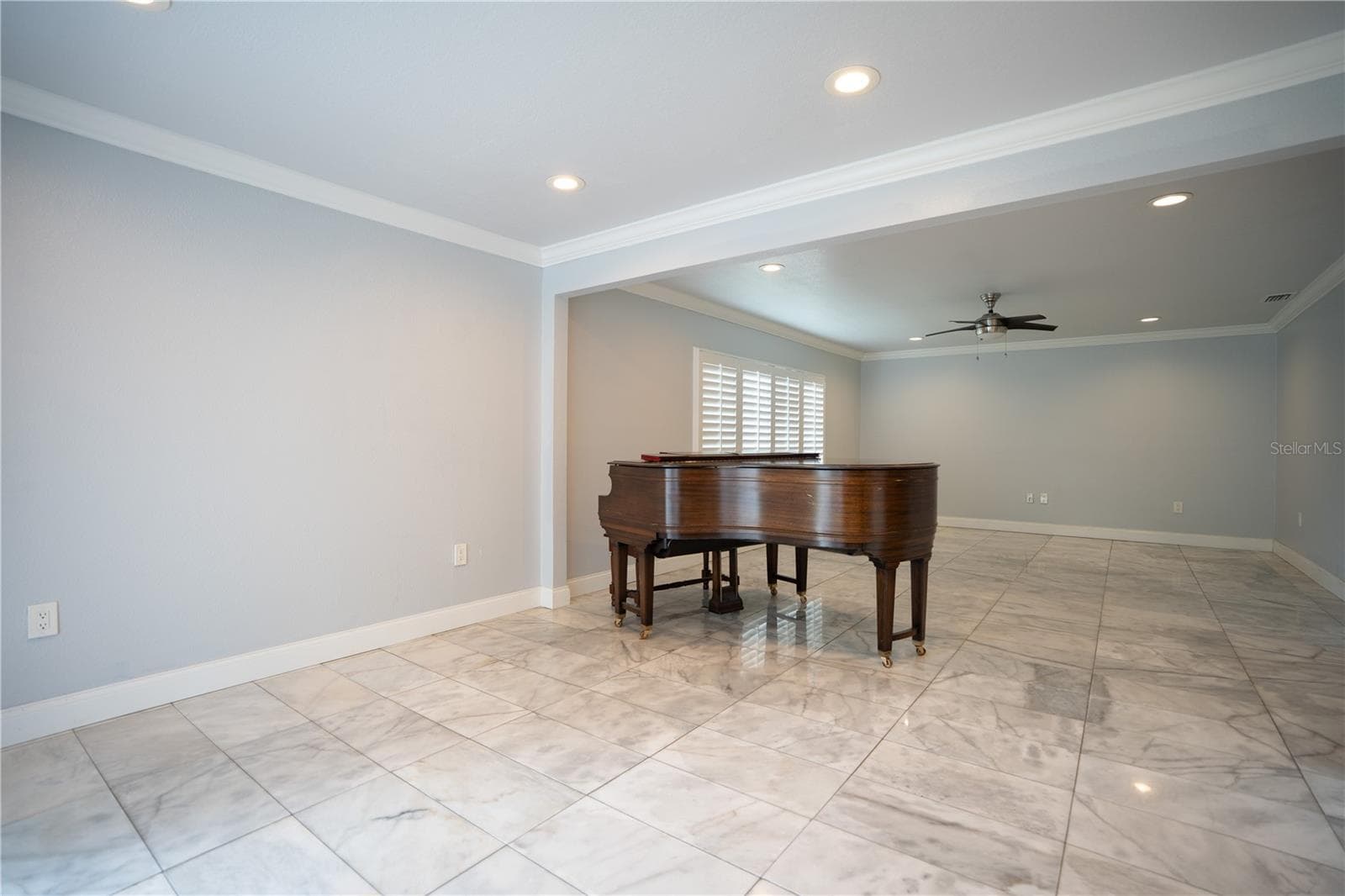 Condominium at 506 CAMEO DR, LAKELAND, photo 18 of 37