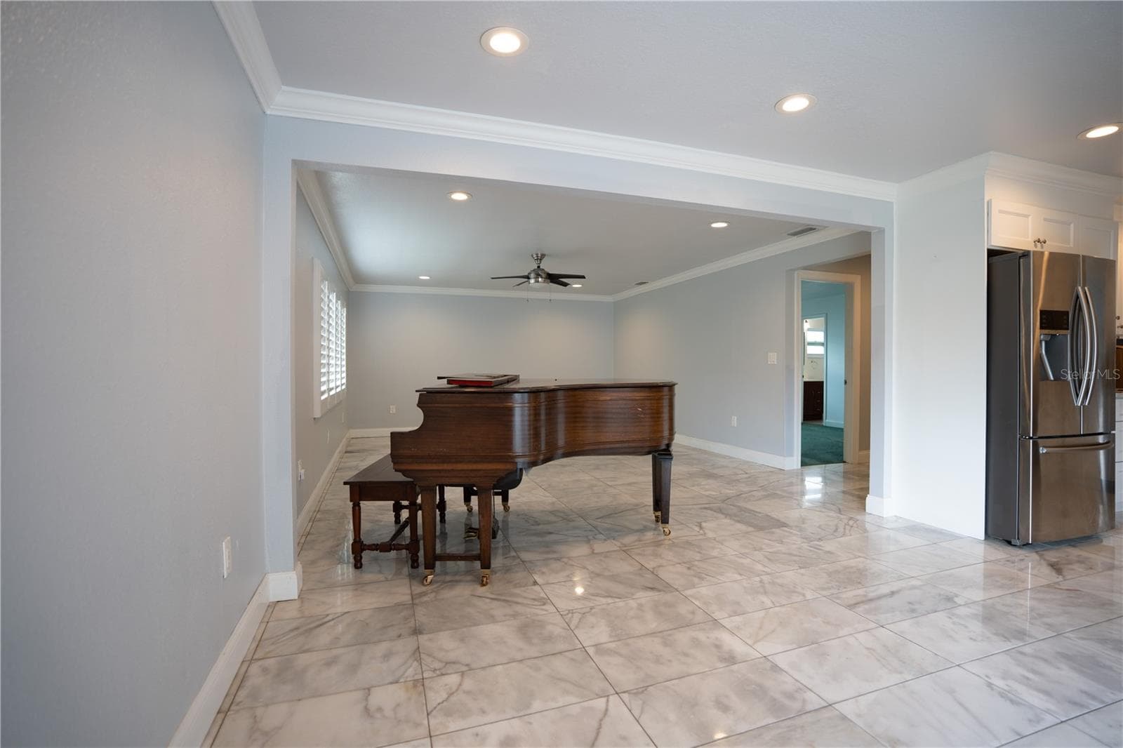 Condominium at 506 CAMEO DR, LAKELAND, photo 19 of 37