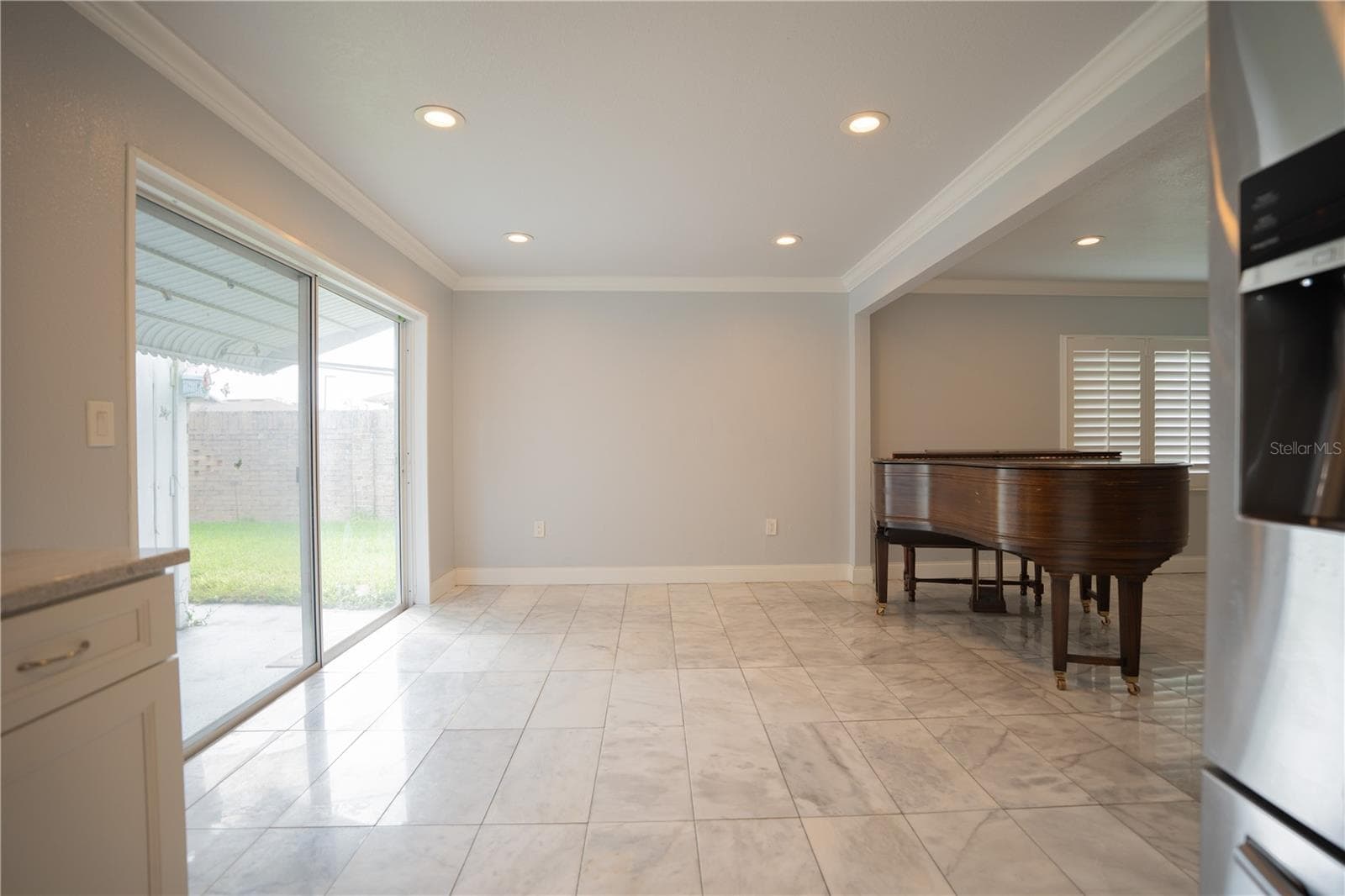 Condominium at 506 CAMEO DR, LAKELAND, photo 20 of 37