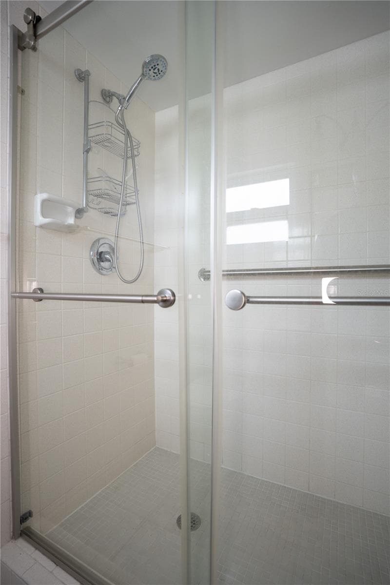 Condominium at 506 CAMEO DR, LAKELAND, photo 26 of 37