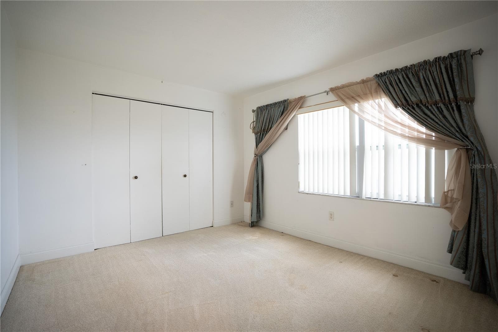 Condominium at 506 CAMEO DR, LAKELAND, photo 27 of 37