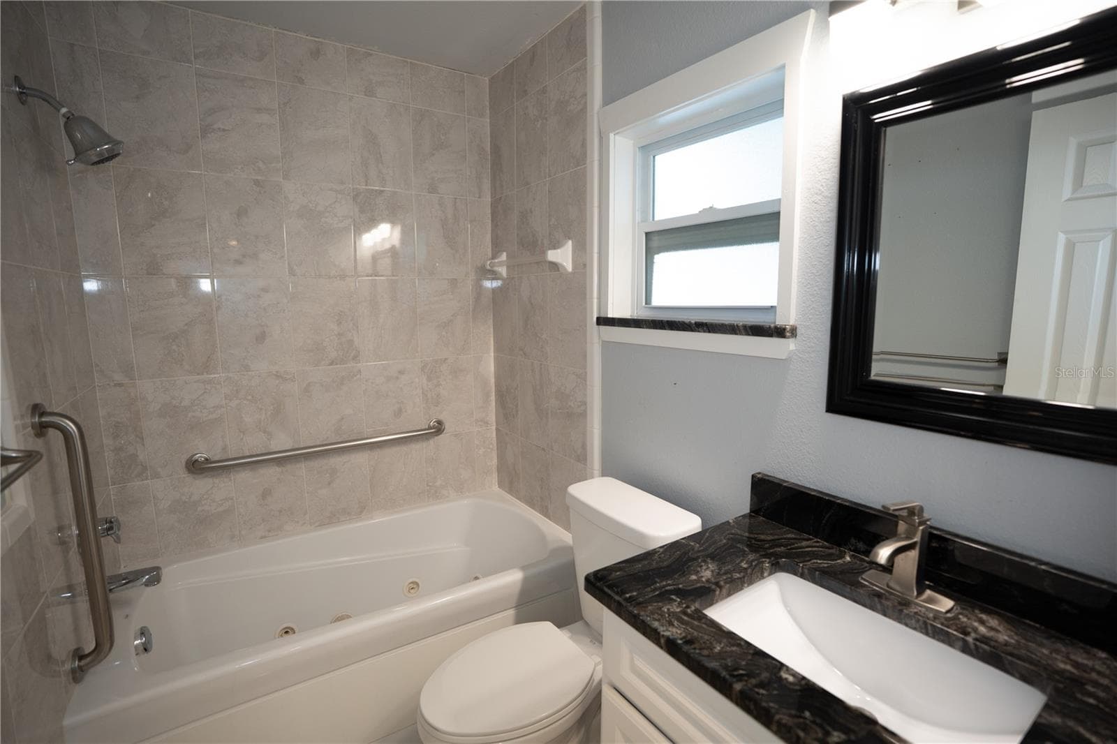 Condominium at 506 CAMEO DR, LAKELAND, photo 29 of 37