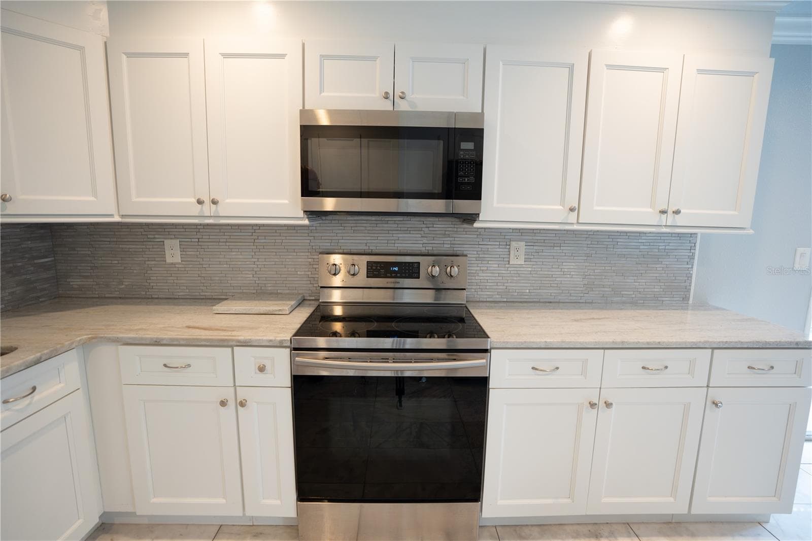Condominium at 506 CAMEO DR, LAKELAND, photo 36 of 37
