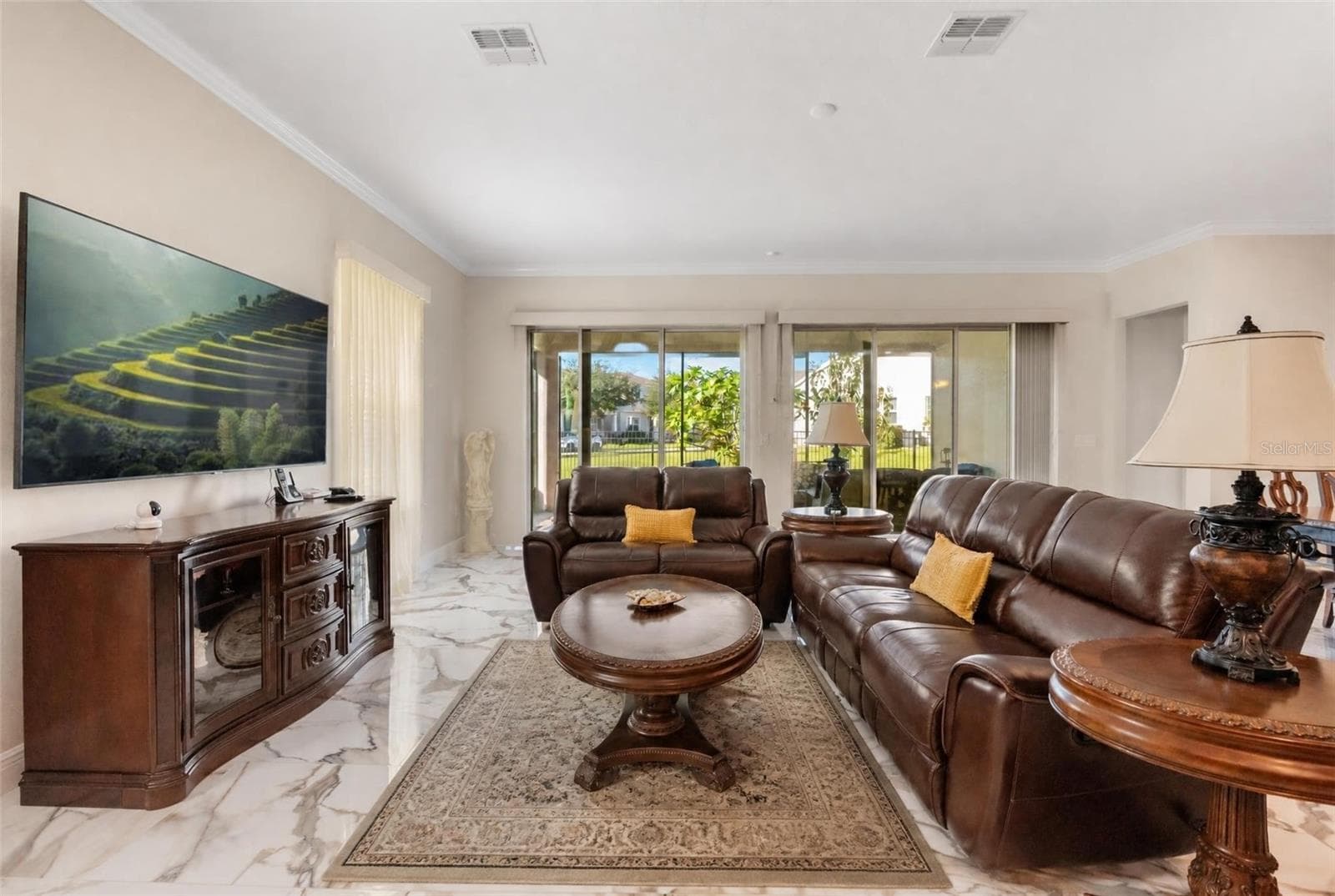 Single Family Residence at 10750 PETRILLO WAY, WINTER GARDEN, photo 9 of 43