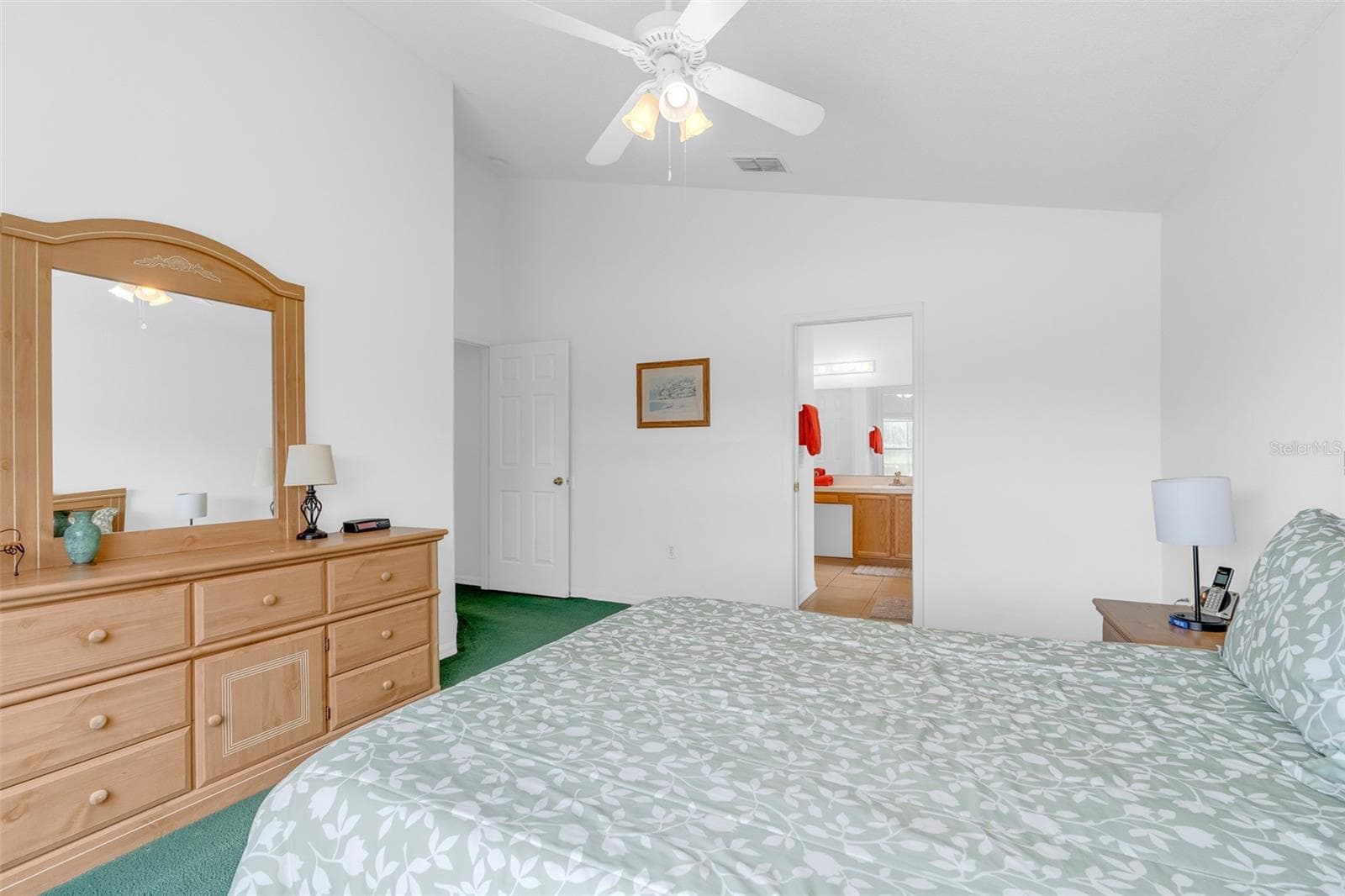 Single Family Residence at 4650 EAGLE PEAK DR, KISSIMMEE, photo 16 of 38
