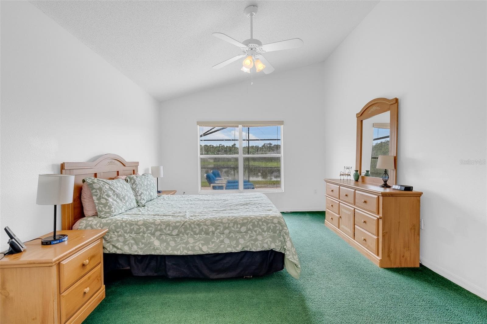 Single Family Residence at 4650 EAGLE PEAK DR, KISSIMMEE, photo 17 of 38