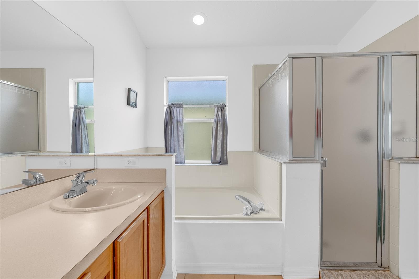 Single Family Residence at 4650 EAGLE PEAK DR, KISSIMMEE, photo 20 of 38