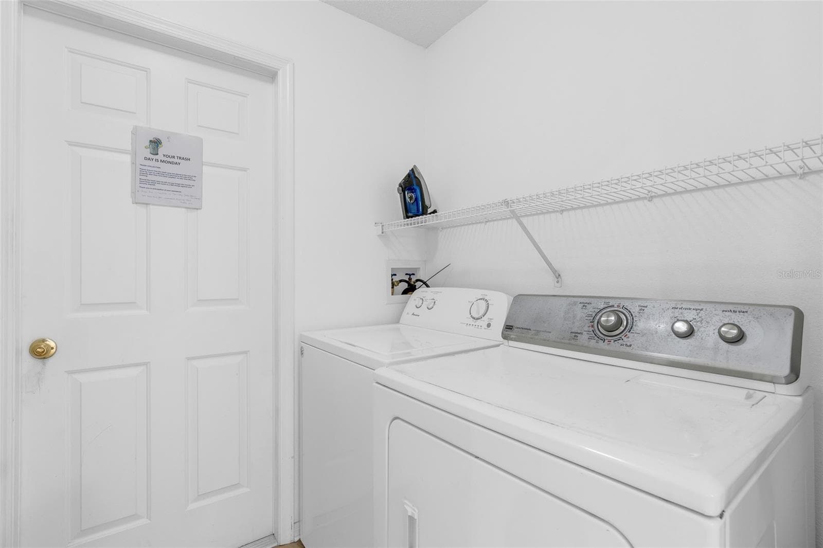 Single Family Residence at 4650 EAGLE PEAK DR, KISSIMMEE, photo 26 of 38