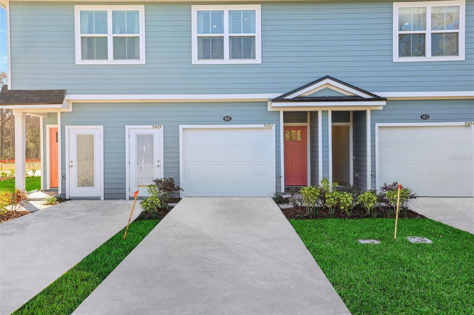 sample image - WESTVIEW MANOR, JACKSONVILLE