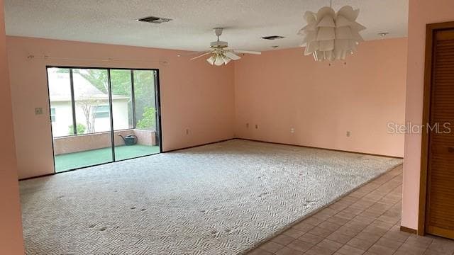 Single Family Residence at 505 VILLAGE OAK DR, TARPON SPRINGS, photo 2 of 11