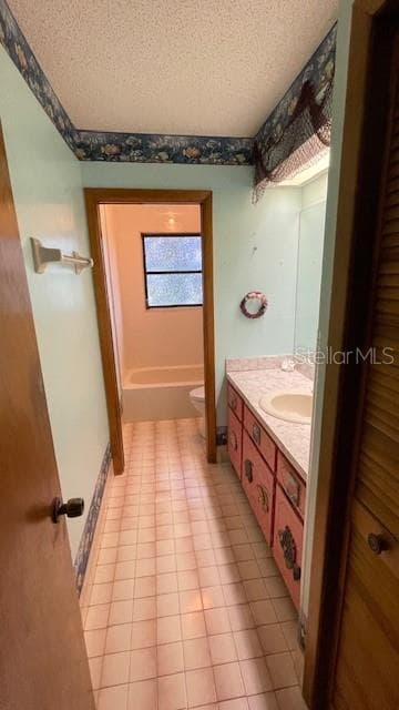 Single Family Residence at 505 VILLAGE OAK DR, TARPON SPRINGS, photo 4 of 11