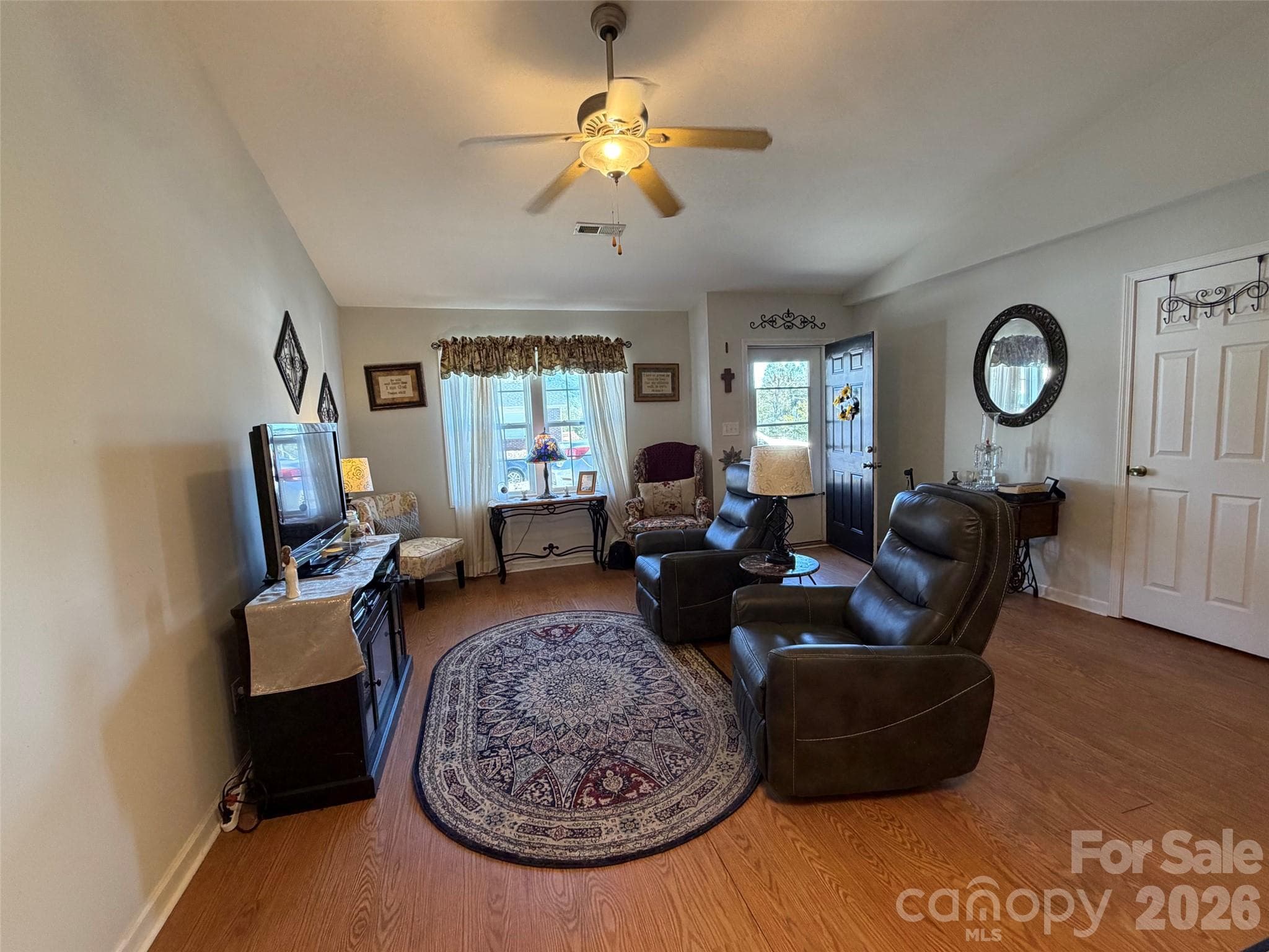 Townhouse at 69 B Buena Vista Ridge, Marion, photo 7 of 29