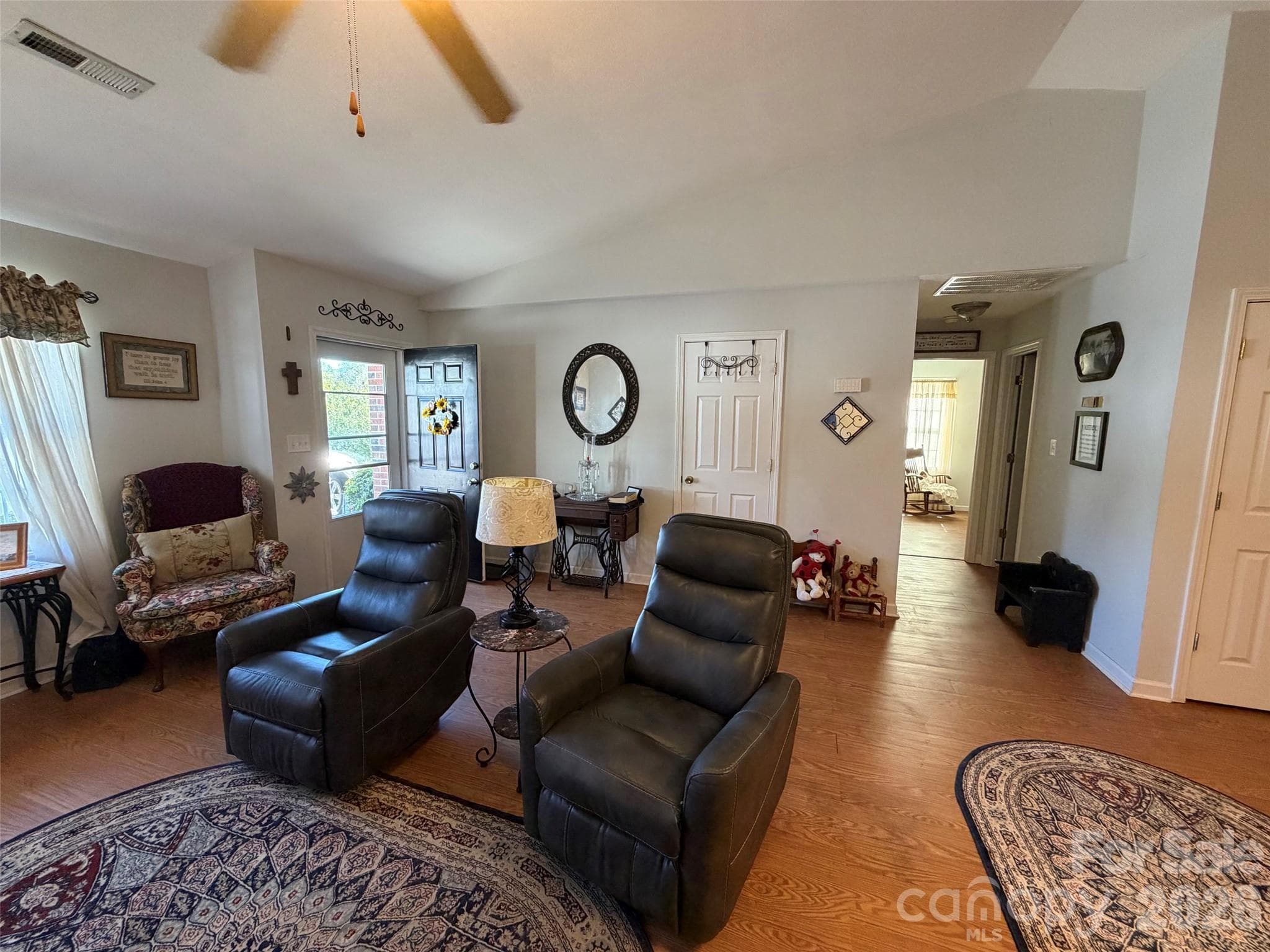 Townhouse at 69 B Buena Vista Ridge, Marion, photo 9 of 29