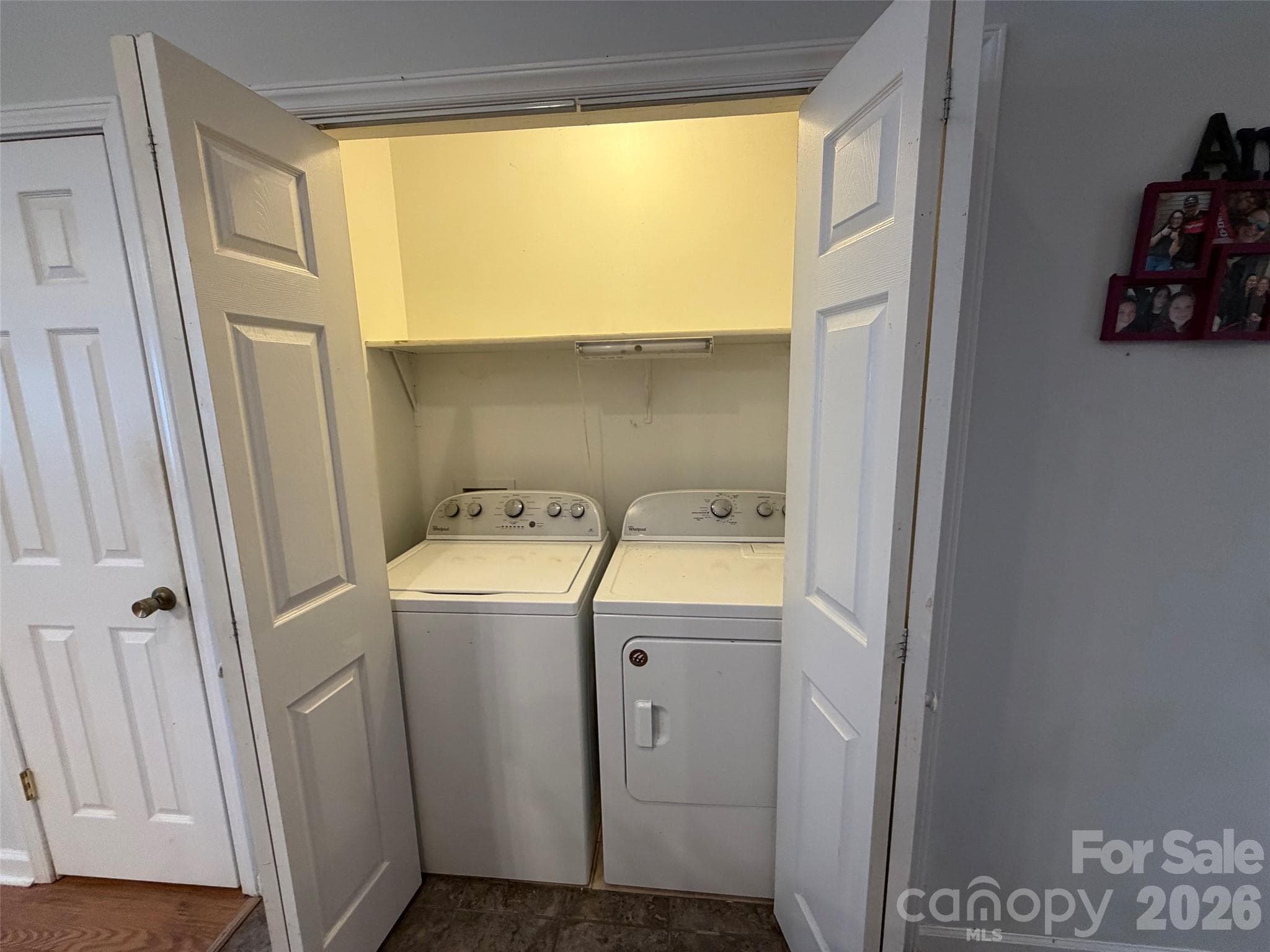 Townhouse at 69 B Buena Vista Ridge, Marion, photo 10 of 29