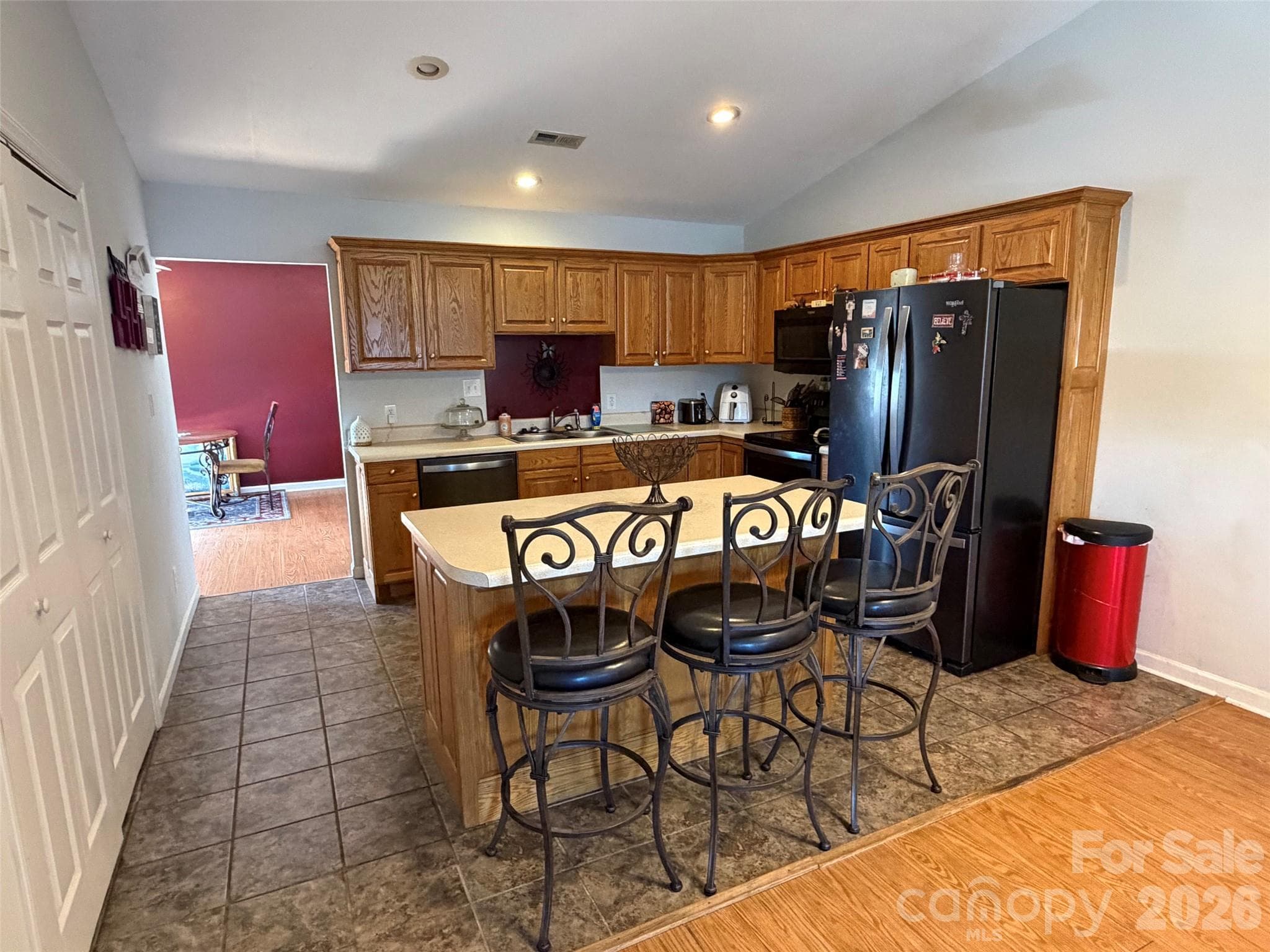 Townhouse at 69 B Buena Vista Ridge, Marion, photo 11 of 29
