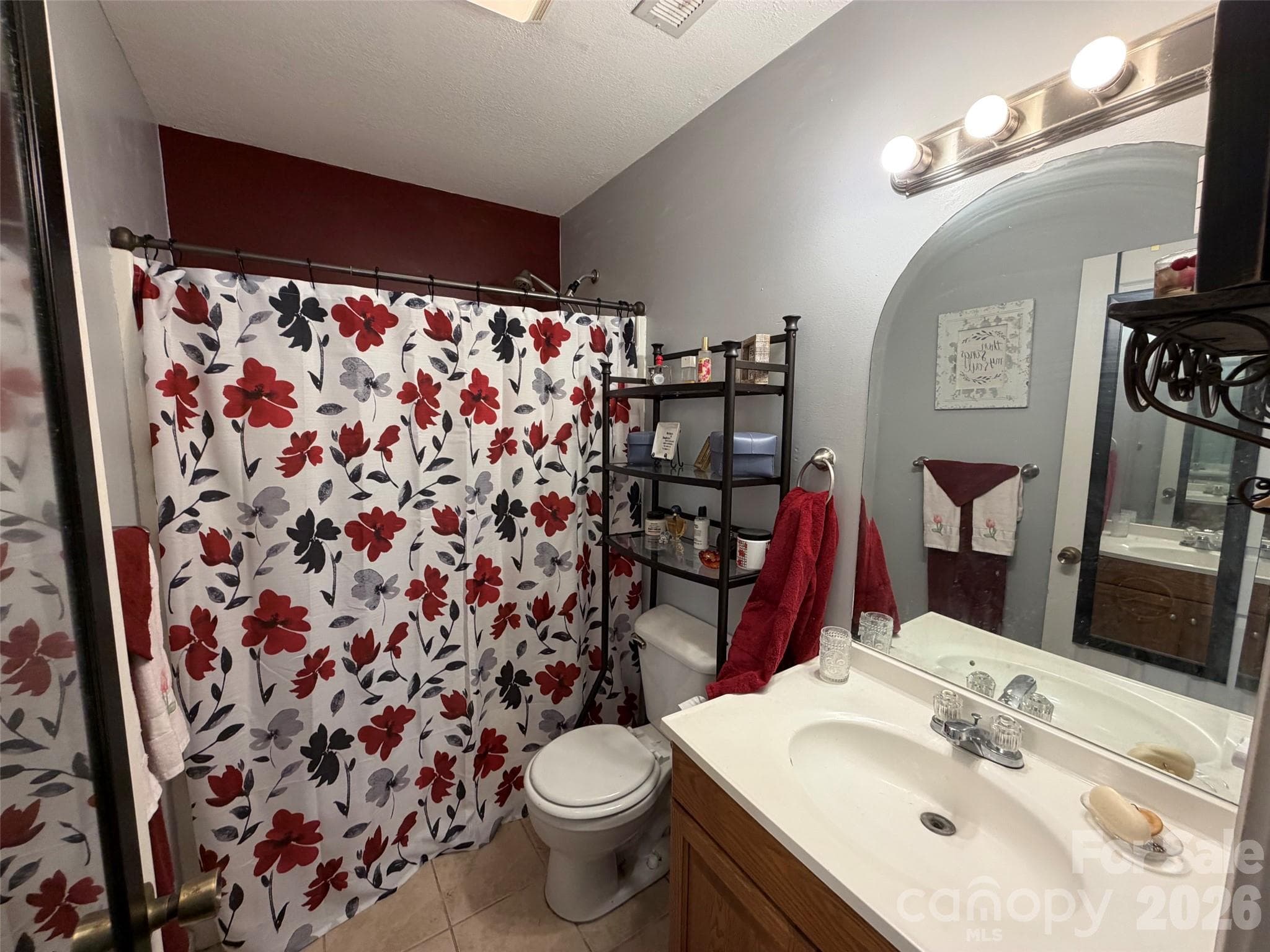Townhouse at 69 B Buena Vista Ridge, Marion, photo 20 of 29