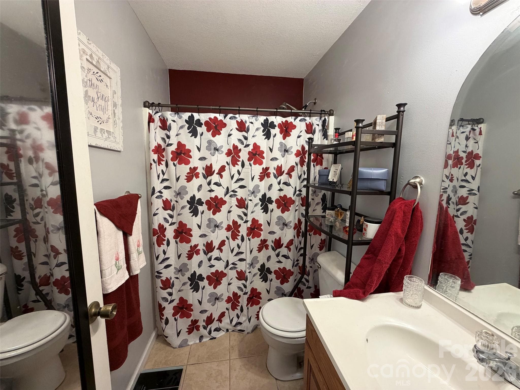 Townhouse at 69 B Buena Vista Ridge, Marion, photo 21 of 29