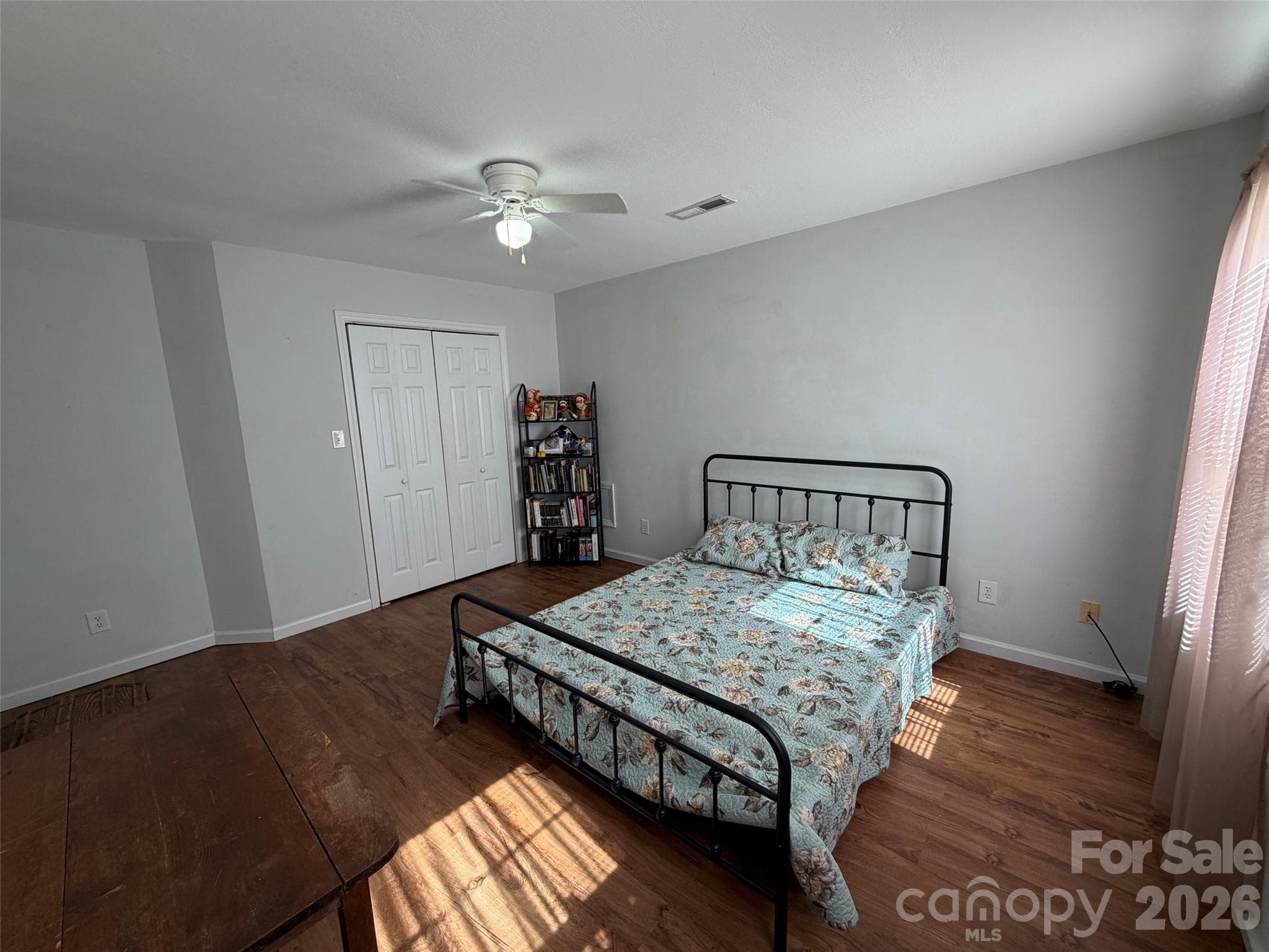 Townhouse at 69 B Buena Vista Ridge, Marion, photo 23 of 29