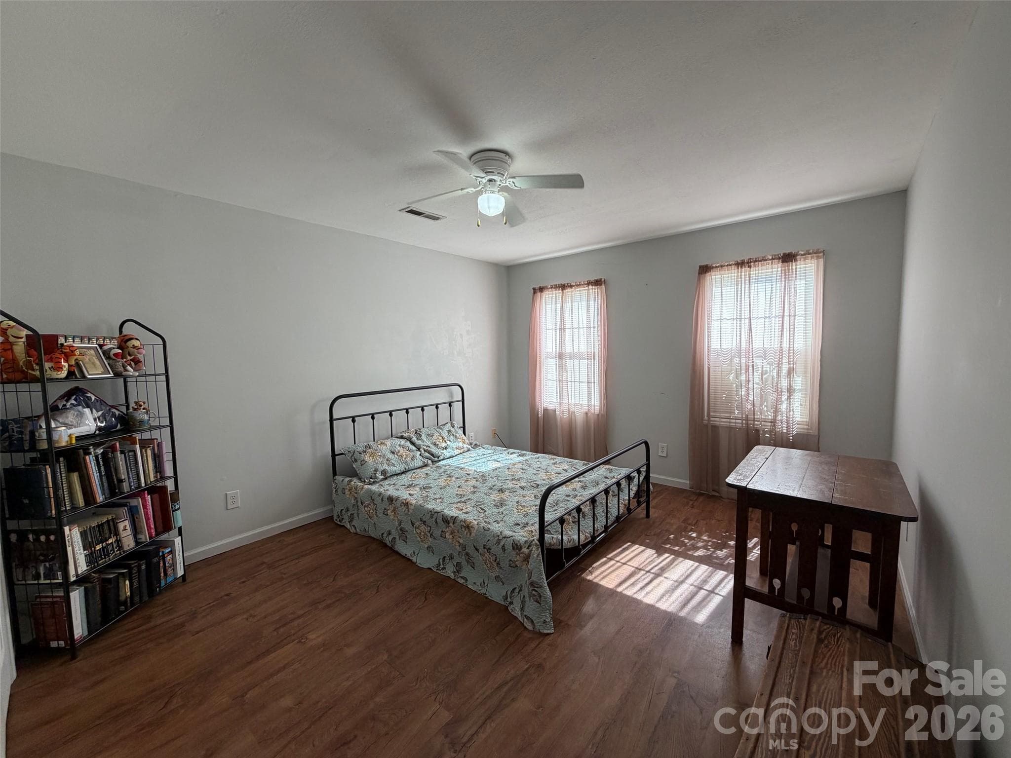 Townhouse at 69 B Buena Vista Ridge, Marion, photo 24 of 29