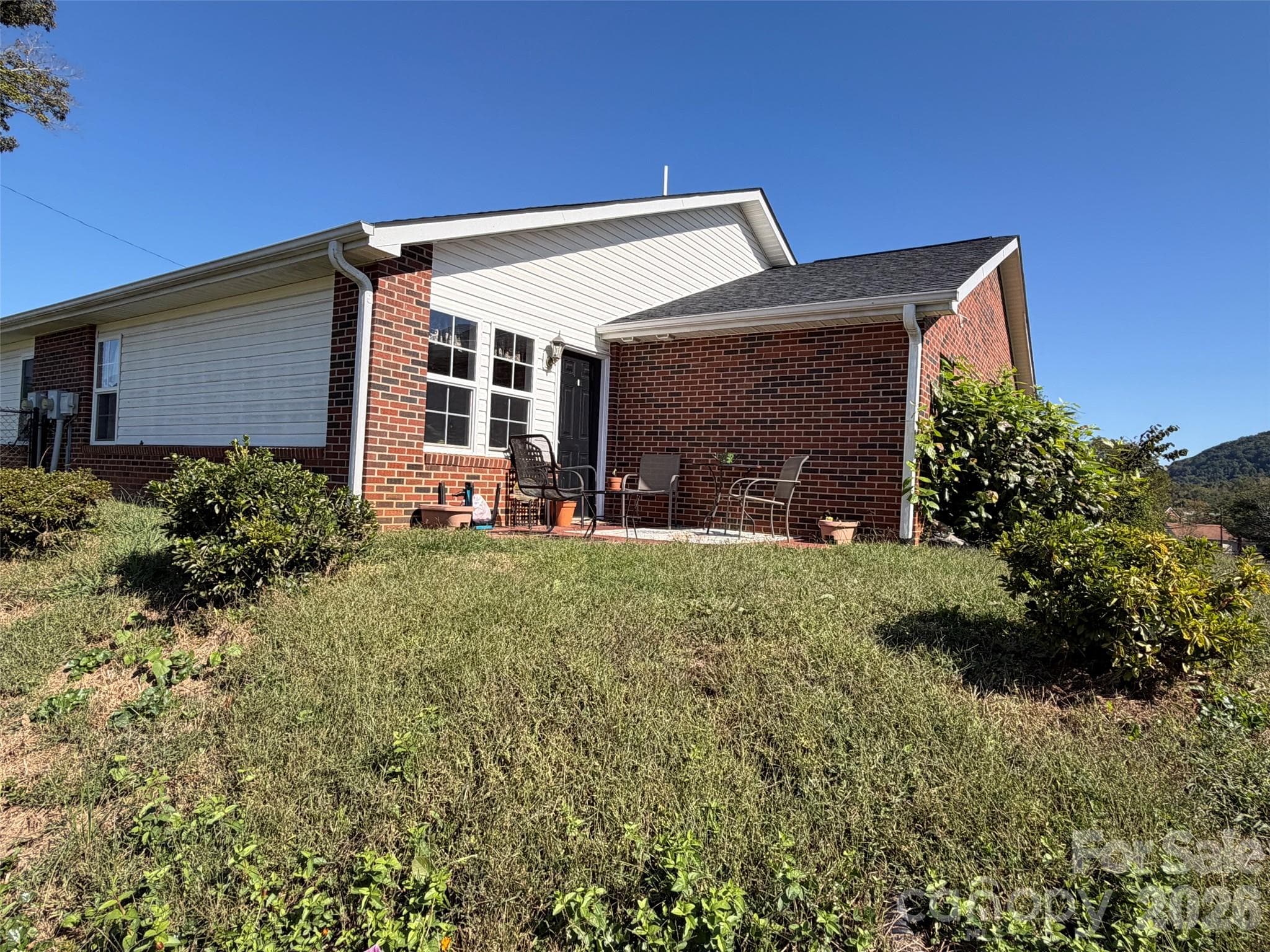 Townhouse at 69 B Buena Vista Ridge, Marion, photo 26 of 29