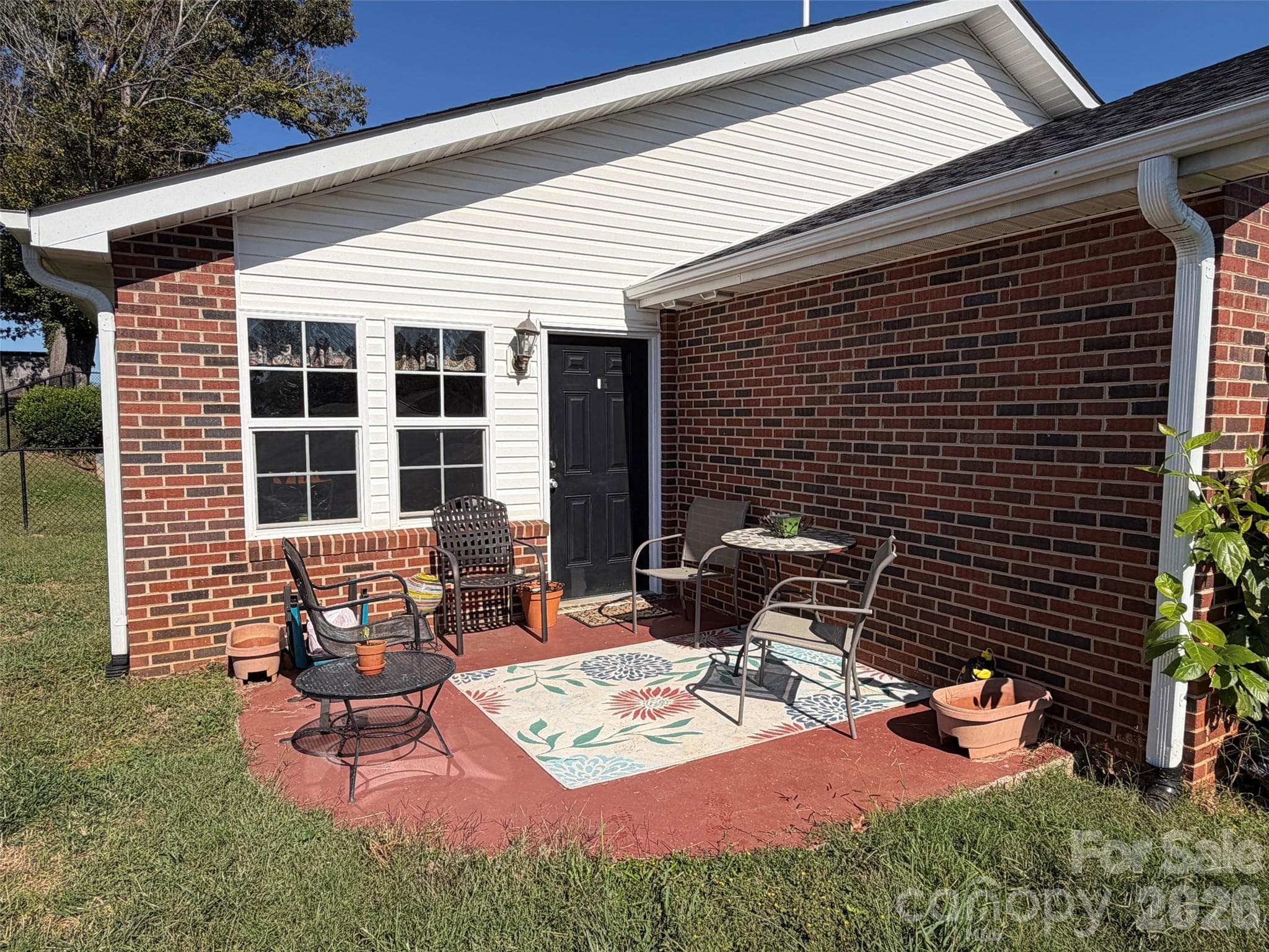 Townhouse at 69 B Buena Vista Ridge, Marion, photo 27 of 29