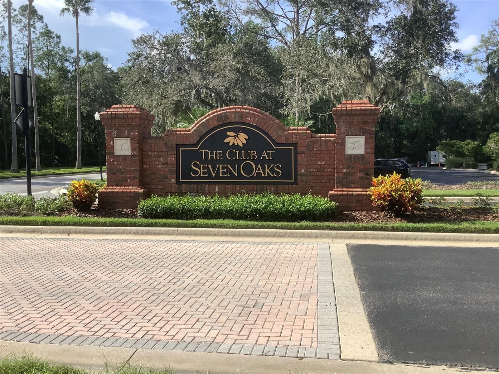 Villa at 27443 MISTFLOWER DR, WESLEY CHAPEL, photo 33 of 46