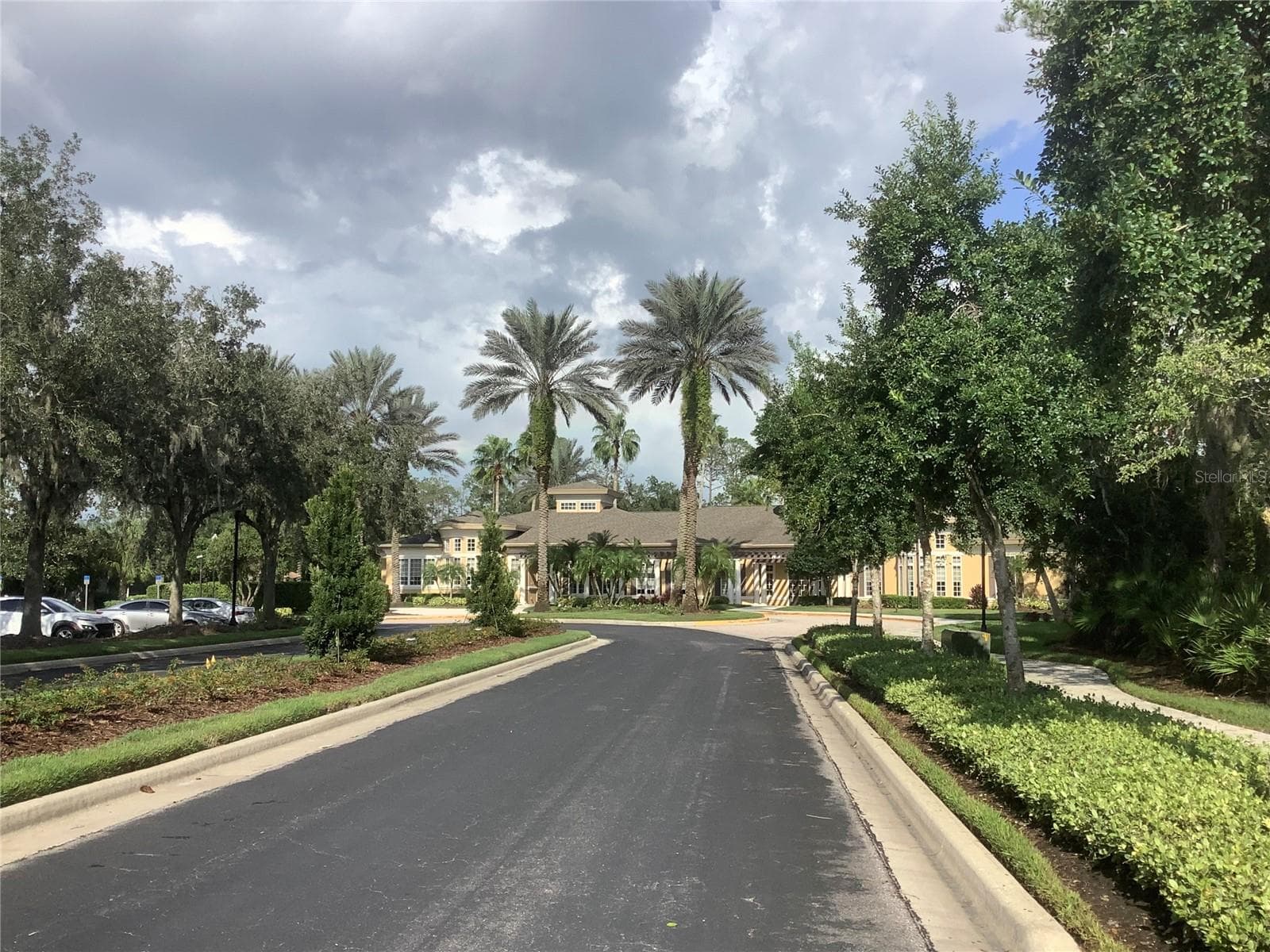 Villa at 27443 MISTFLOWER DR, WESLEY CHAPEL, photo 34 of 46